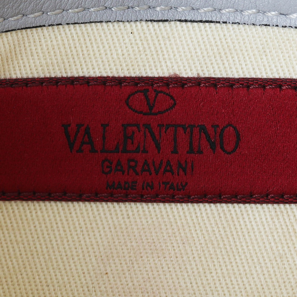 Valentino Rockstud Small Crossbody