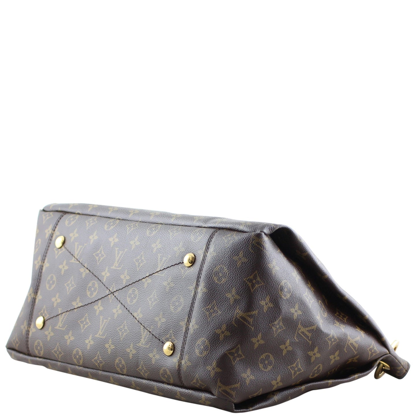 Louis Vuitton Artsy MM
