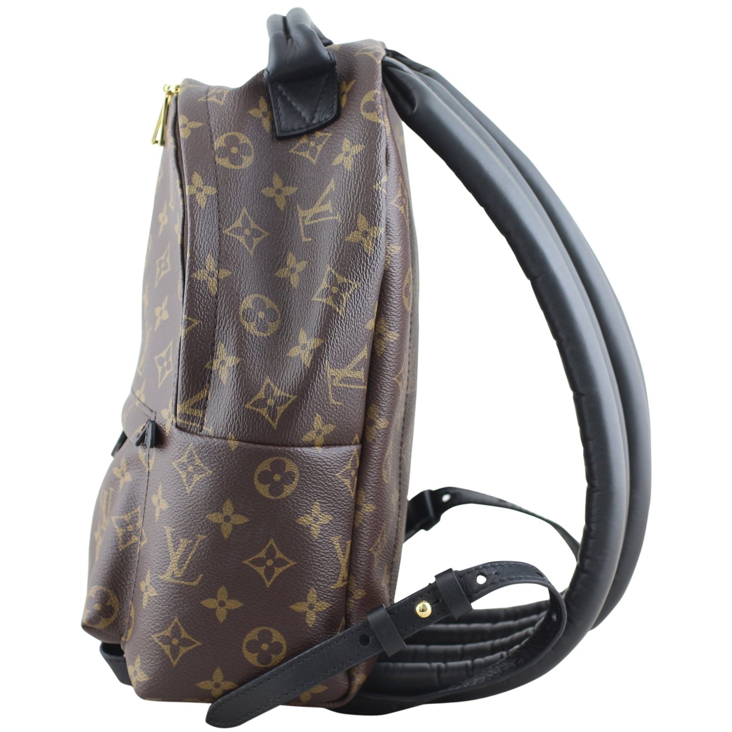 Louis Vuitton Palm Springs Backpack PM