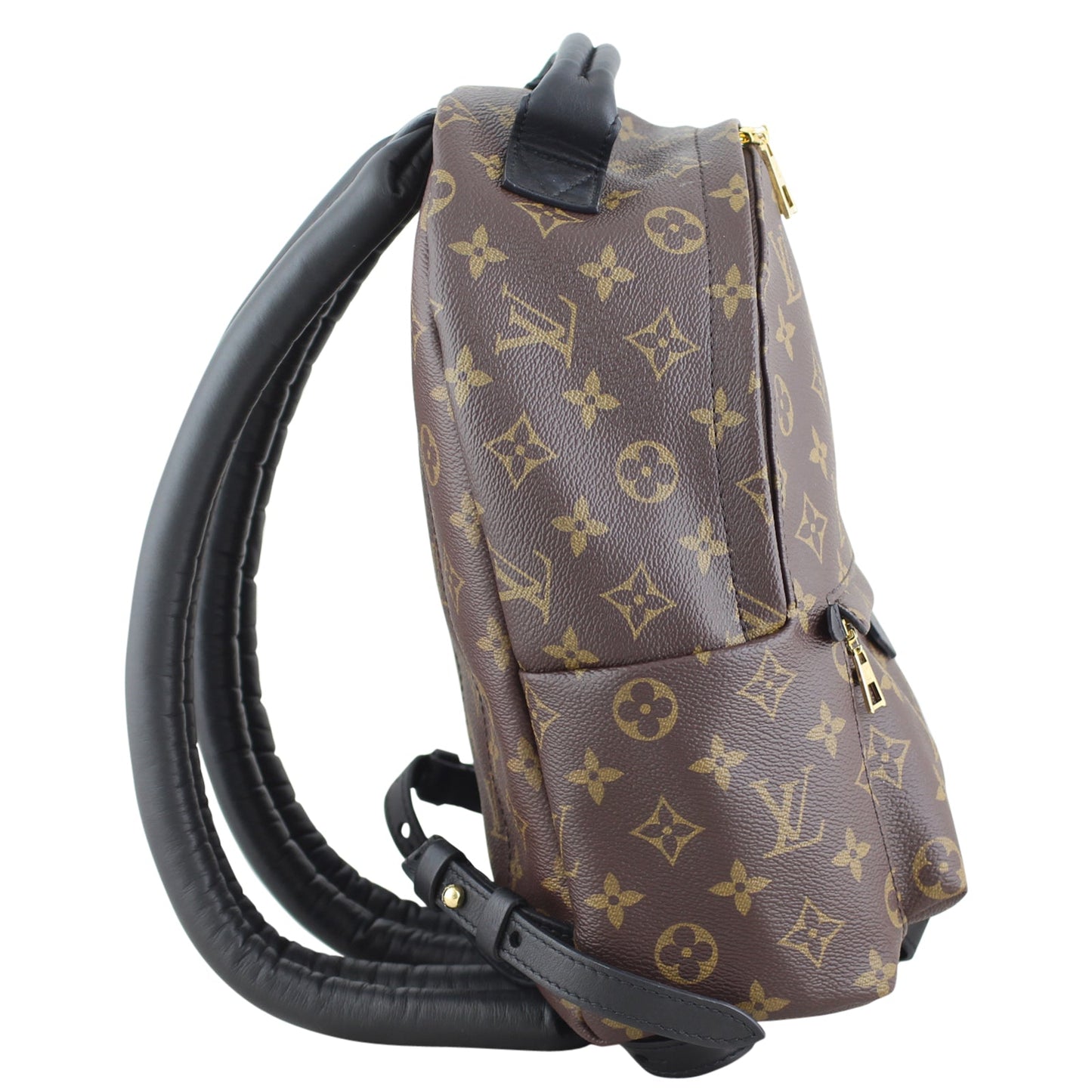Louis Vuitton Palm Springs Backpack PM