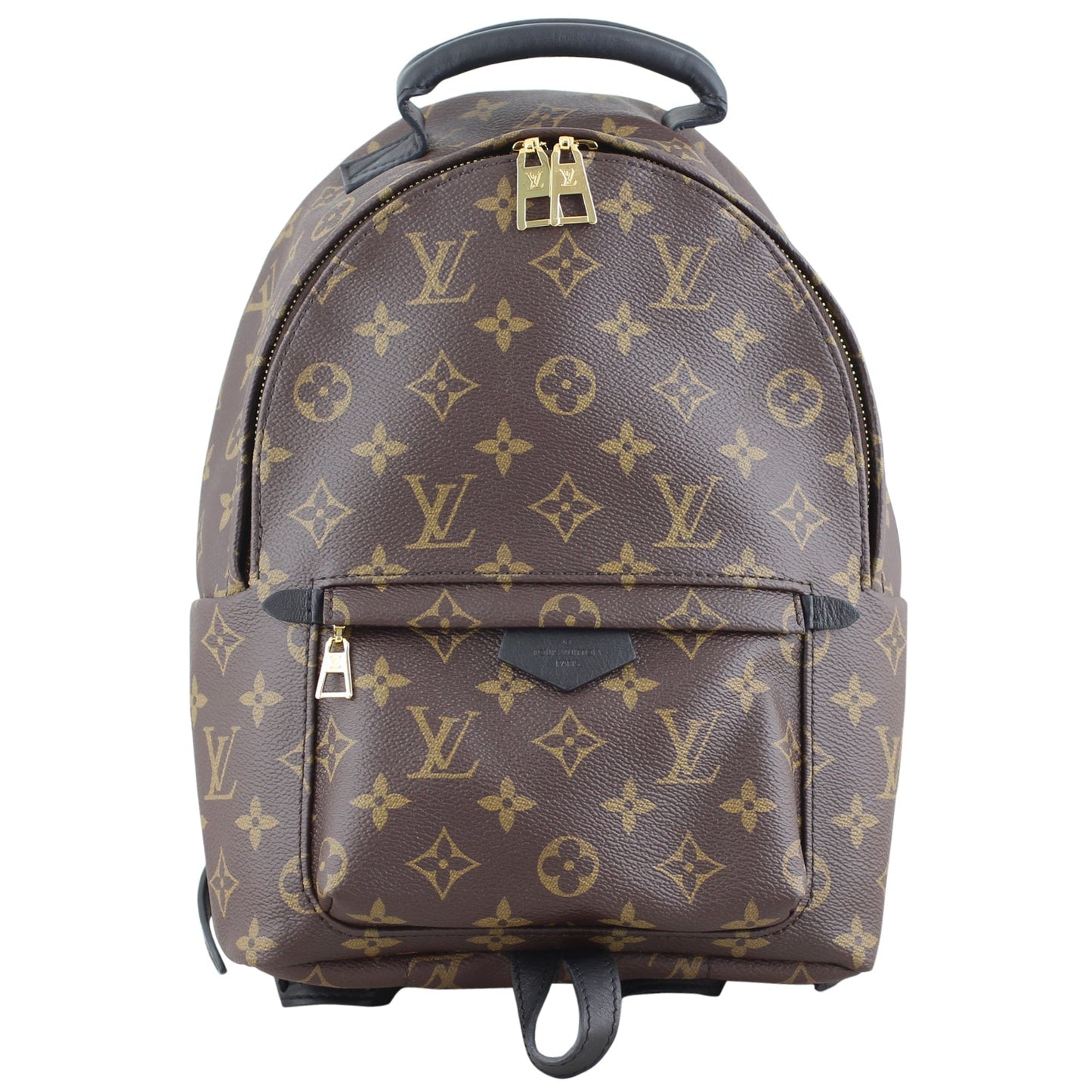 Louis Vuitton Palm Springs Backpack PM