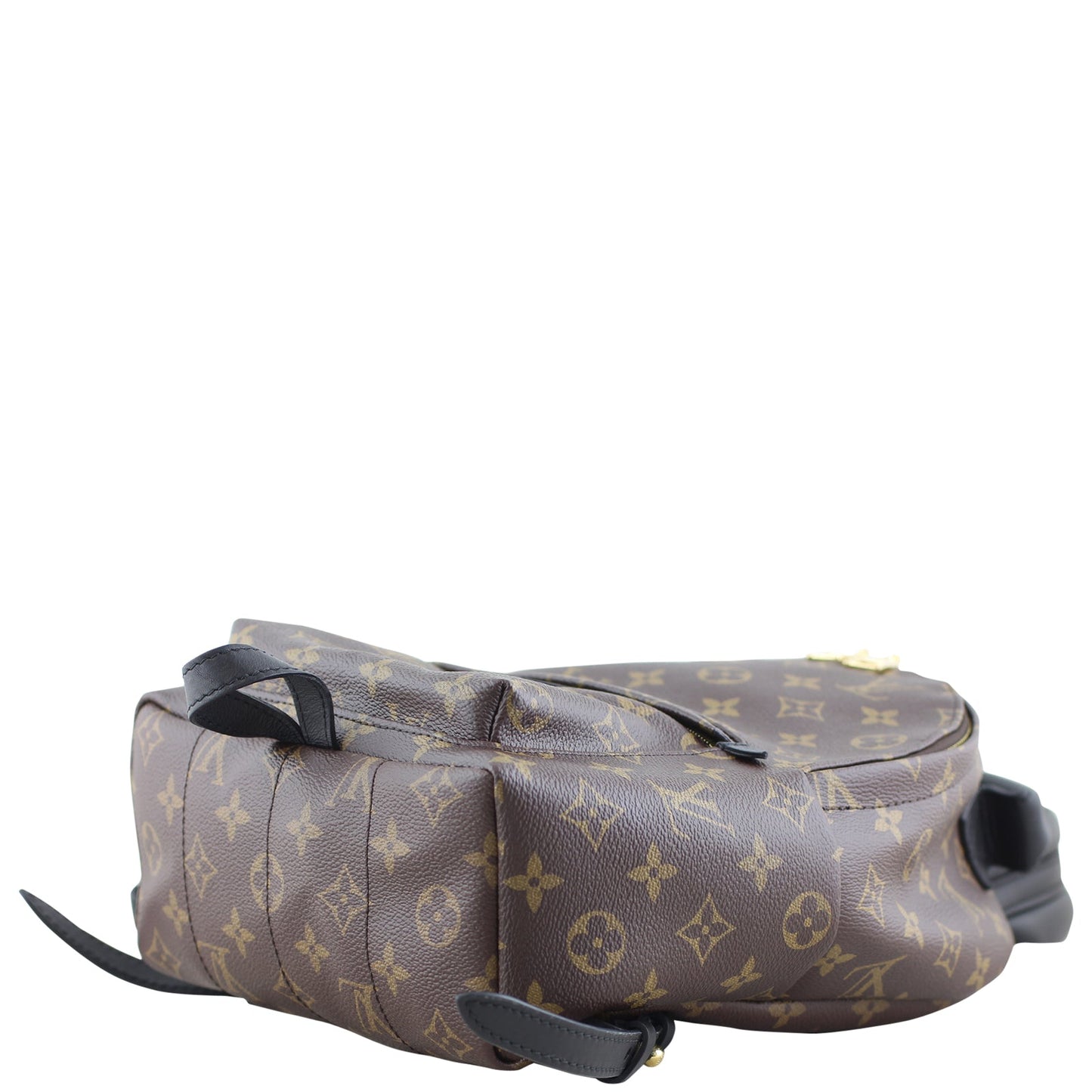 Louis Vuitton Palm Springs Backpack PM