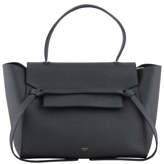 Celine Belt Bag Small