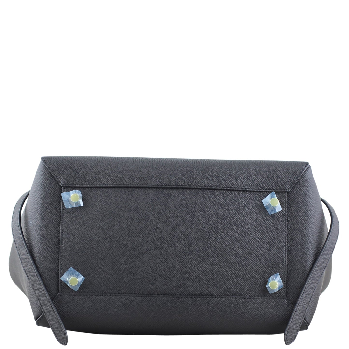 Celine Belt Bag Small