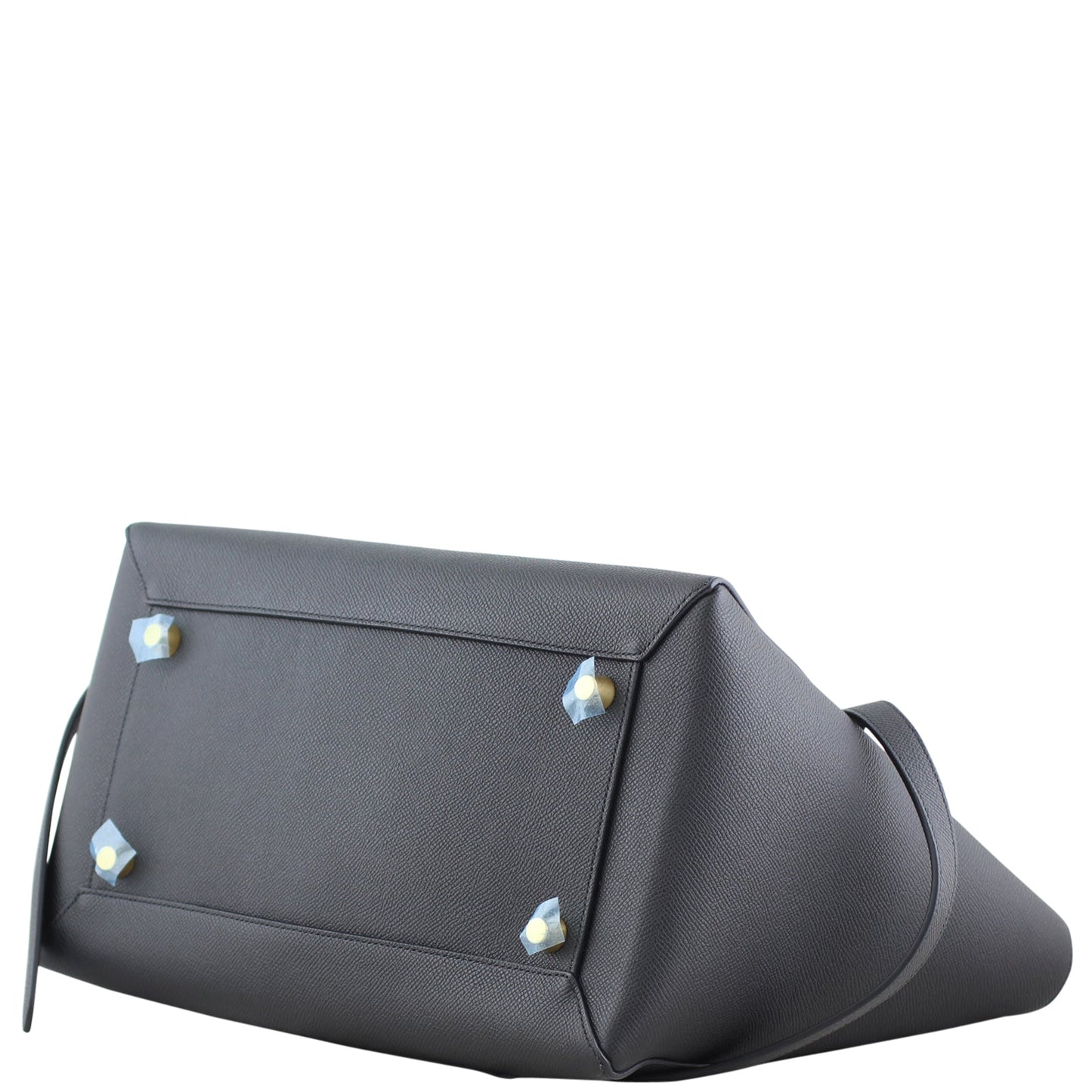 Celine Belt Bag Small