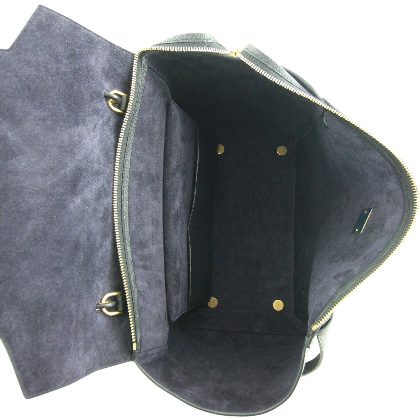 Celine Belt Bag Small