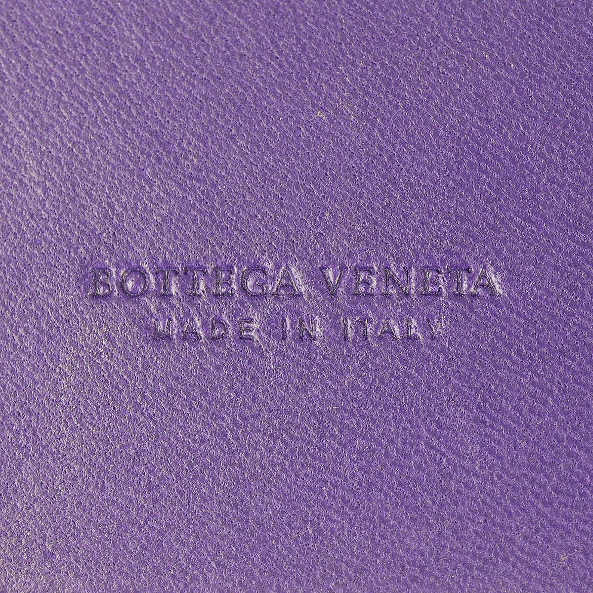 Bottega Veneta Nappa Ayers Python Trim Shoulder Bag