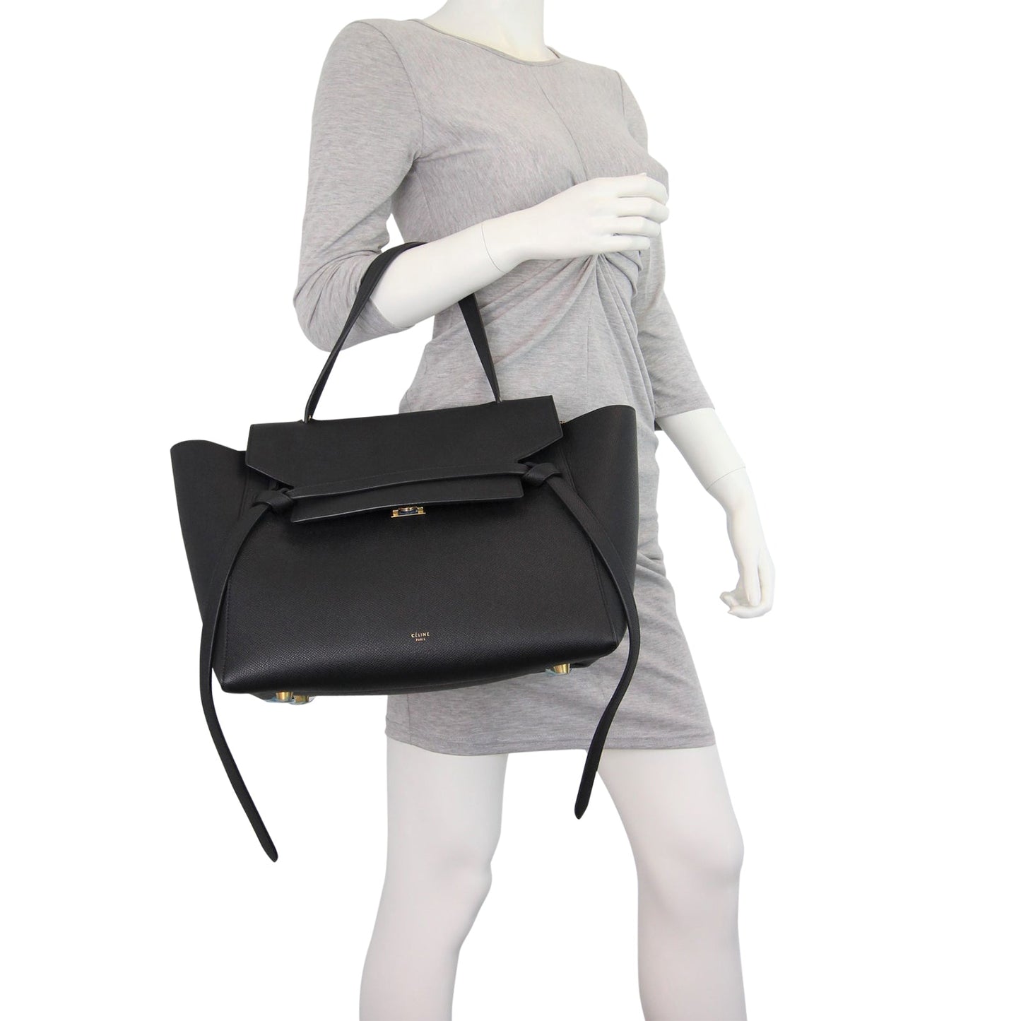 Celine Belt Bag Small