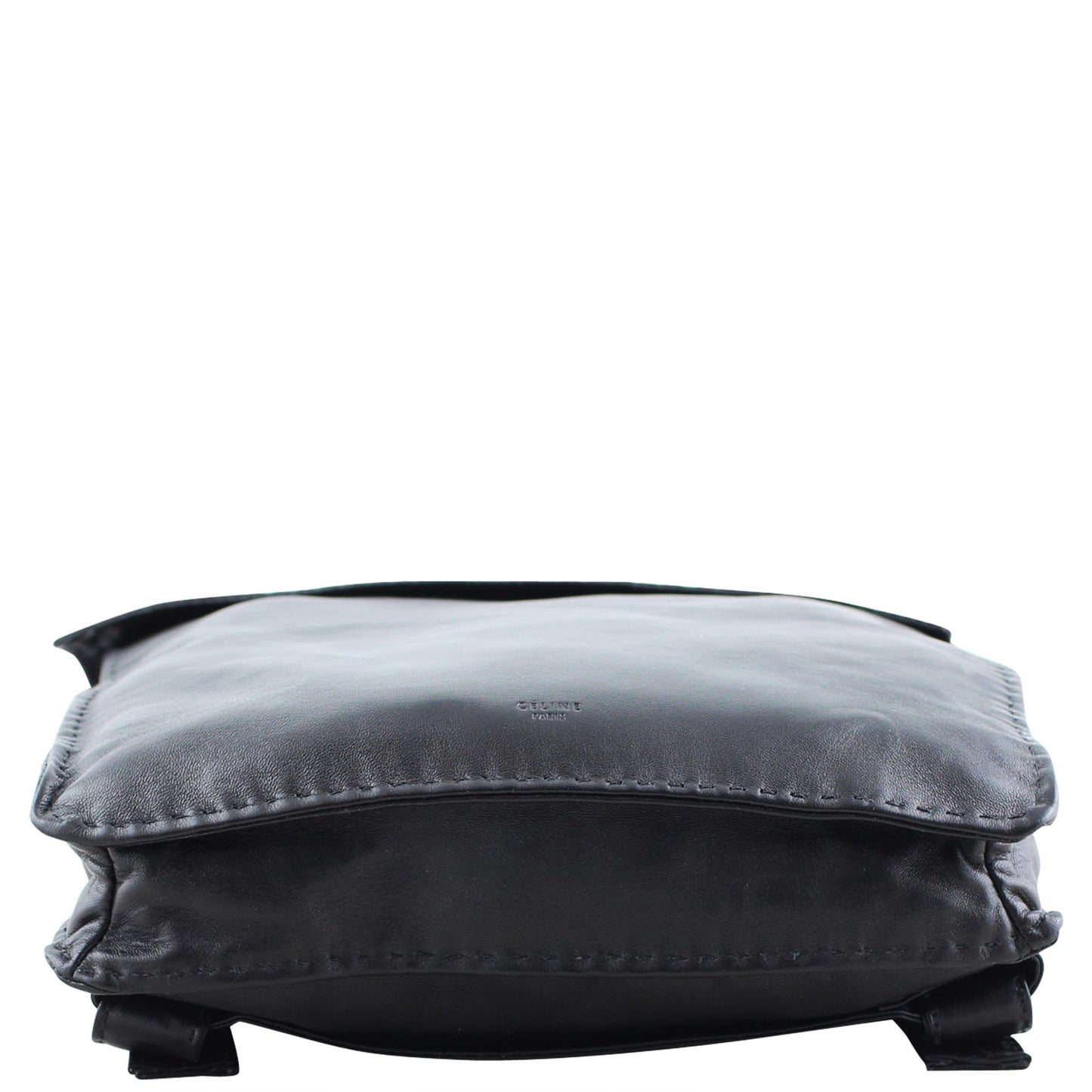 Celine Croissant Backpack