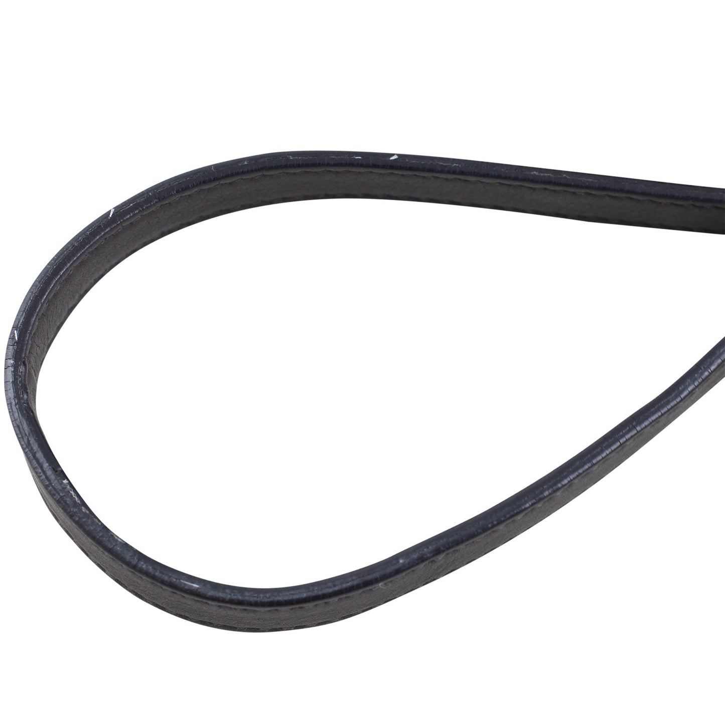 Saint Laurent Monogram Baby Cabas