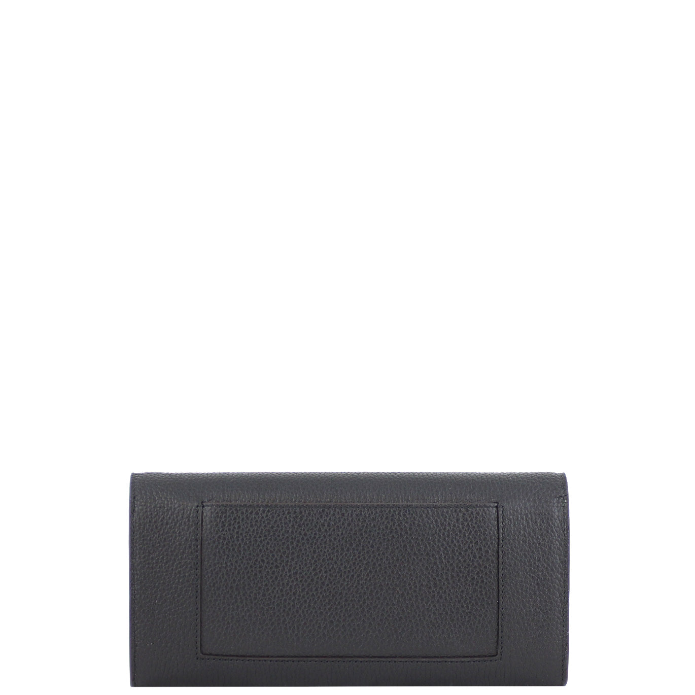 Celine Multifunction Large Flap Wallet