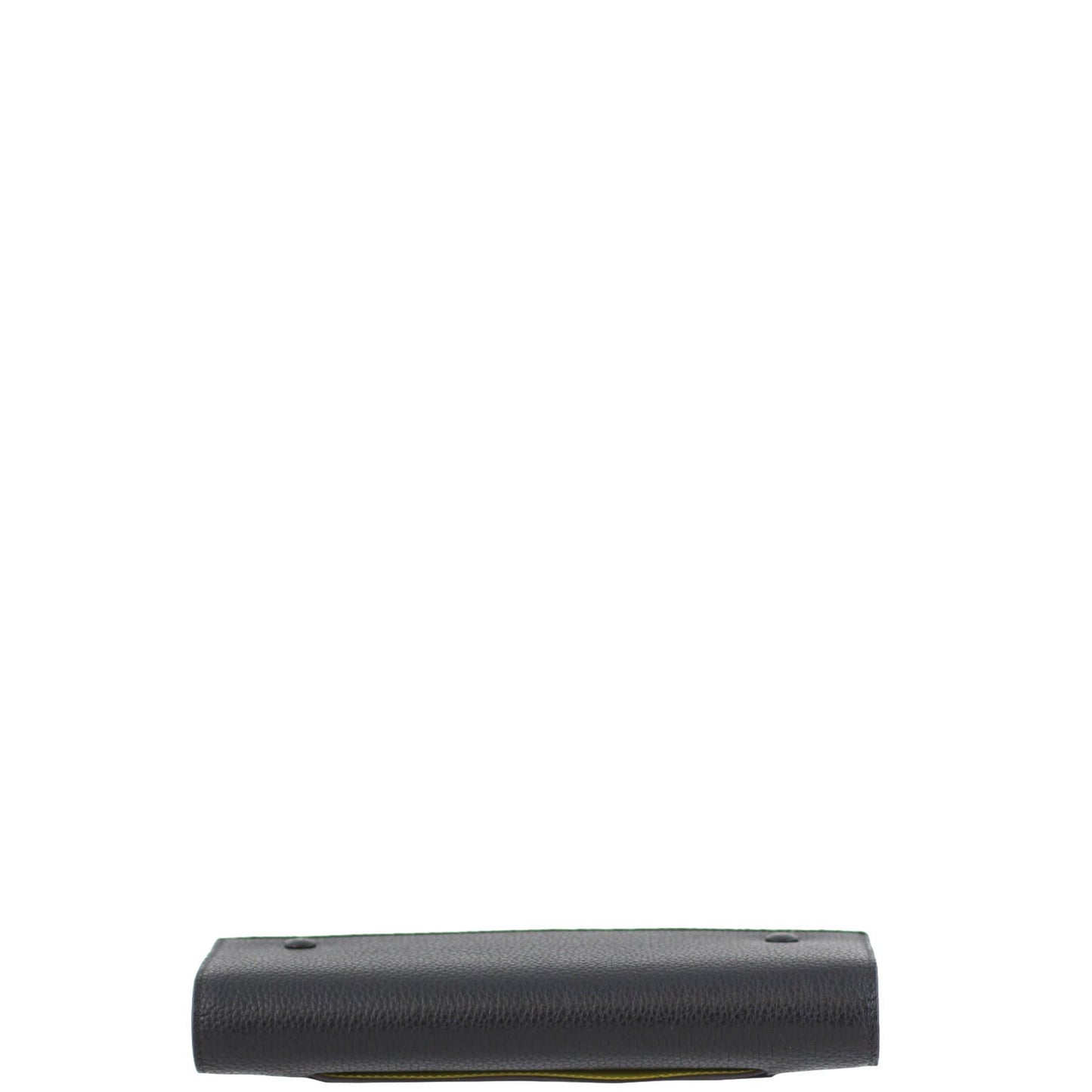 Celine Multifunction Large Flap Wallet