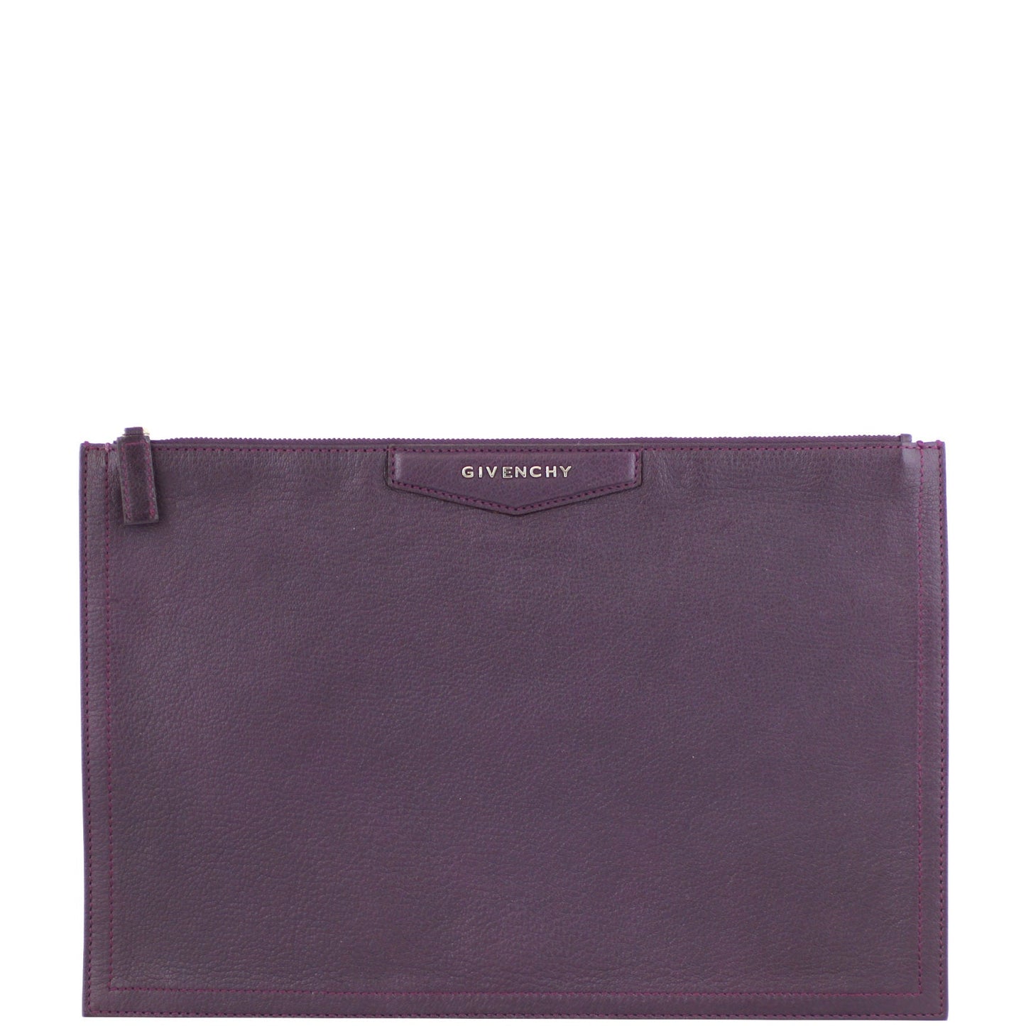 Givenchy Antigona Pouch Large