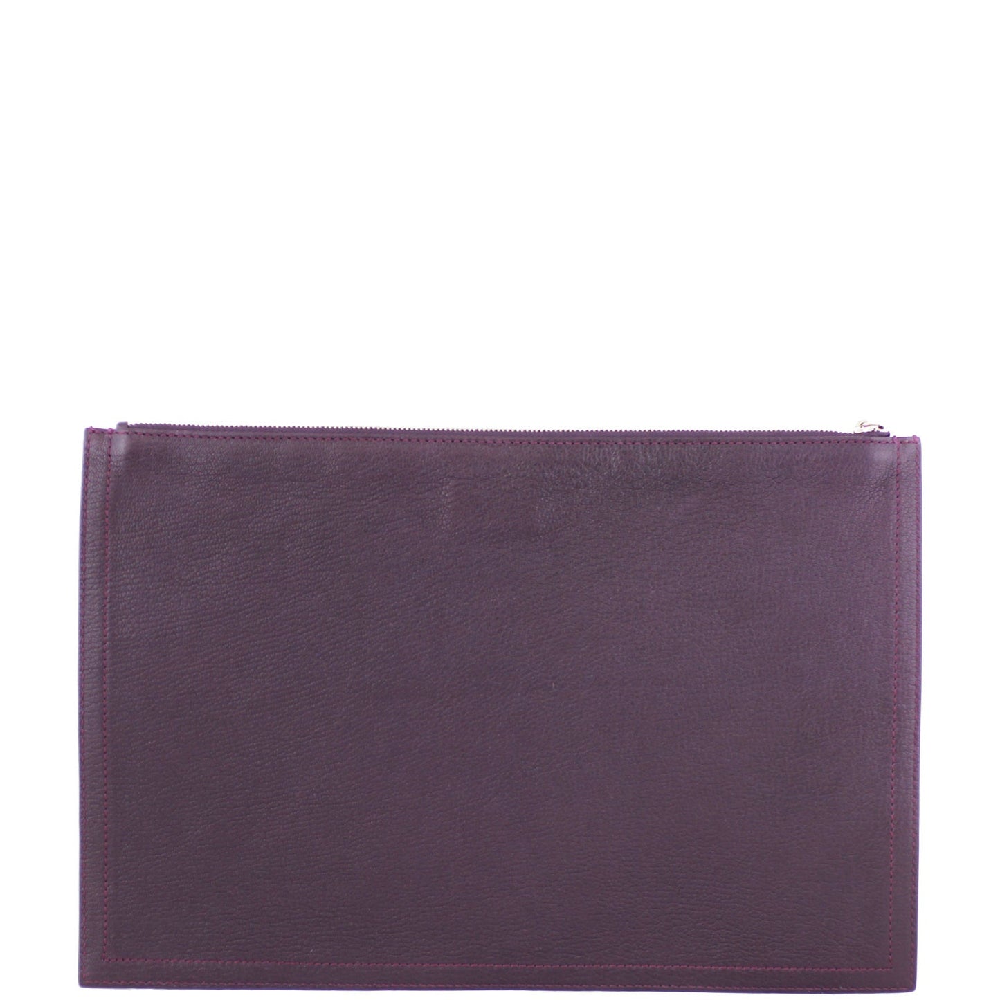Givenchy Antigona Pouch Large