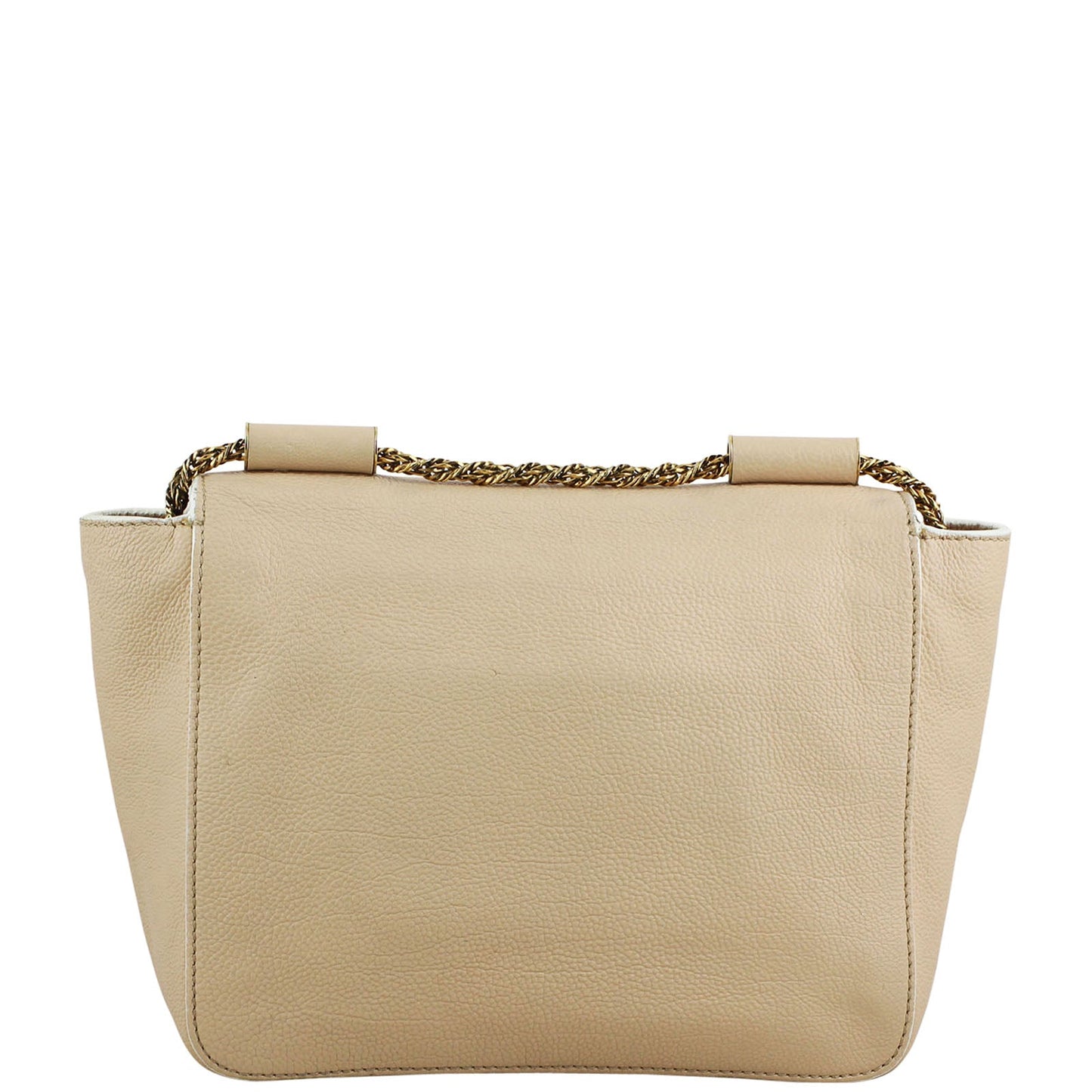 Chloé Elsie Shoulder Bag Small