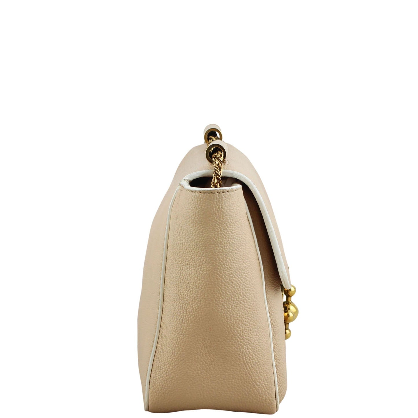 Chloé Elsie Shoulder Bag Small