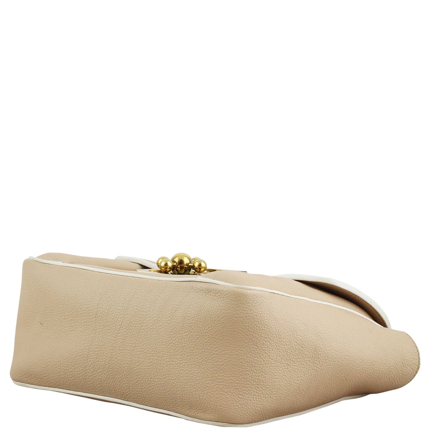 Chloé Elsie Shoulder Bag Small