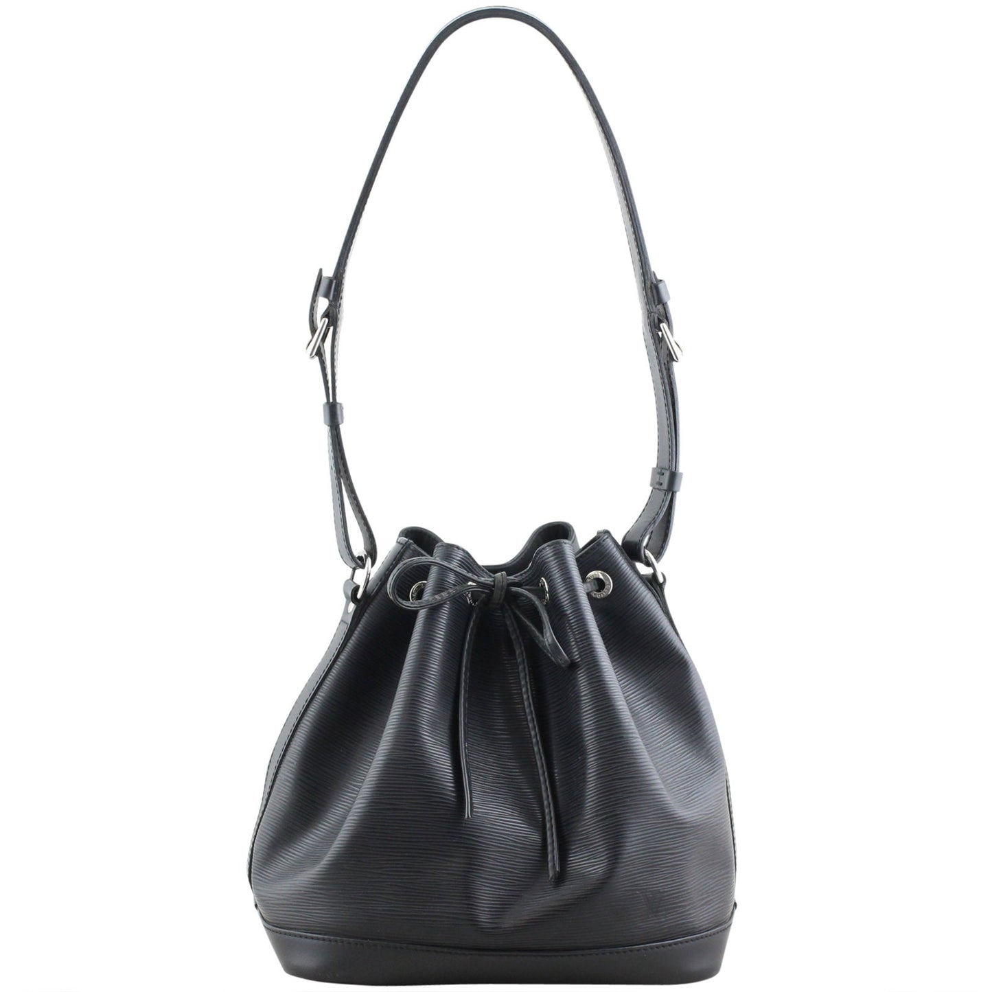 Louis Vuitton Petit Noé Epi
