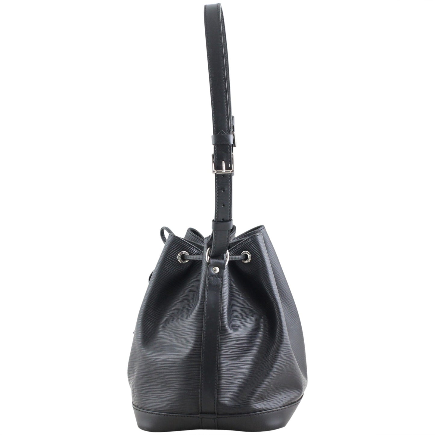 Louis Vuitton Petit Noé Epi