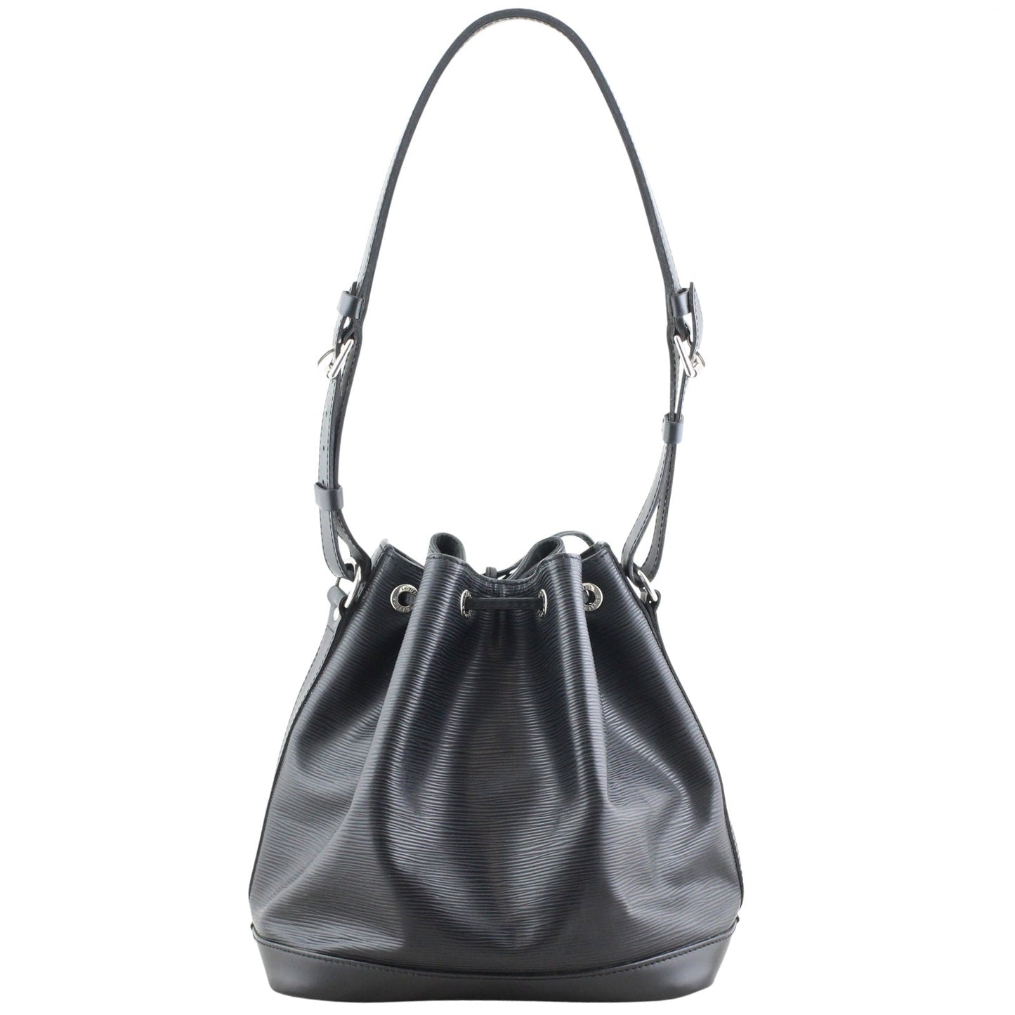 Louis Vuitton Petit Noé Epi