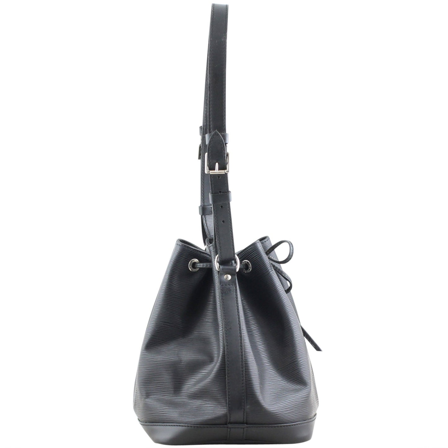 Louis Vuitton Petit Noé Epi