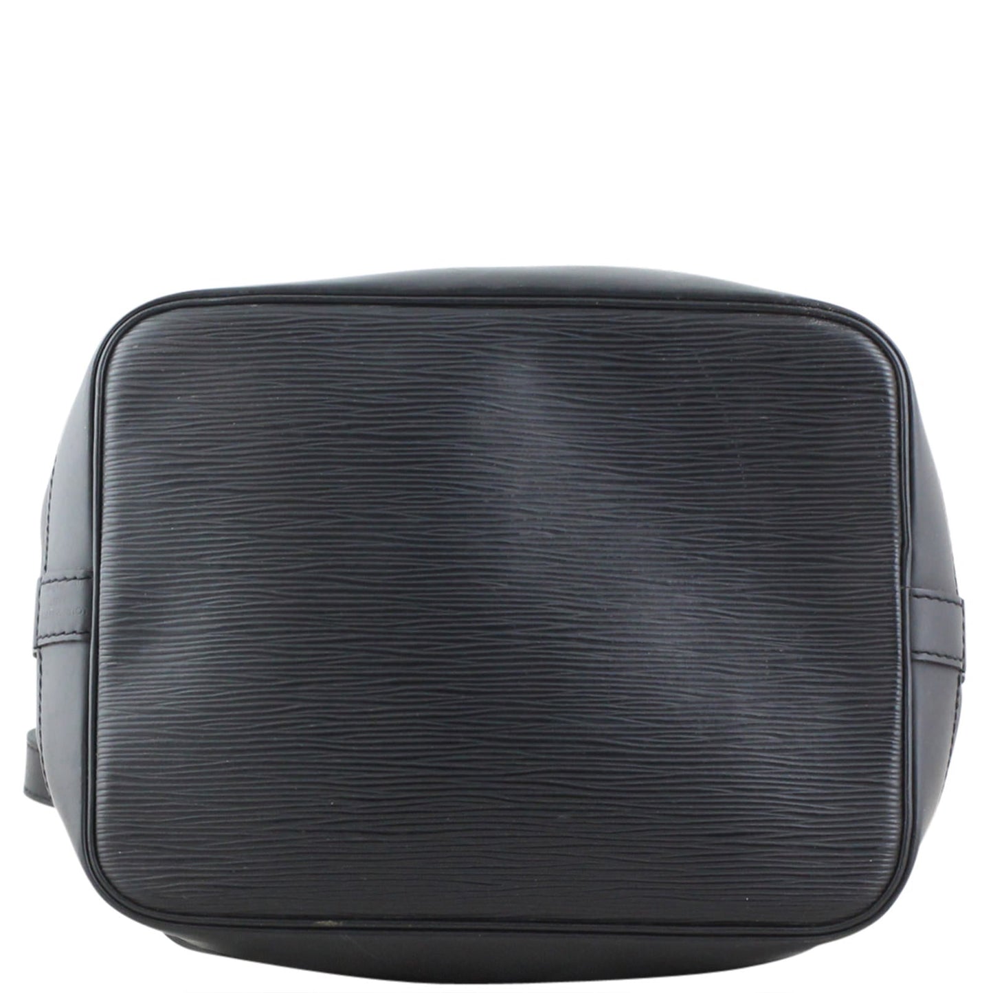 Louis Vuitton Petit Noé Epi
