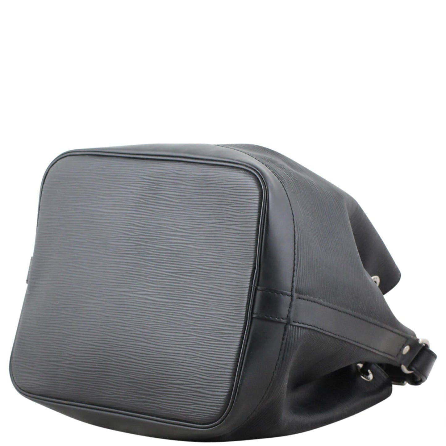 Louis Vuitton Petit Noé Epi