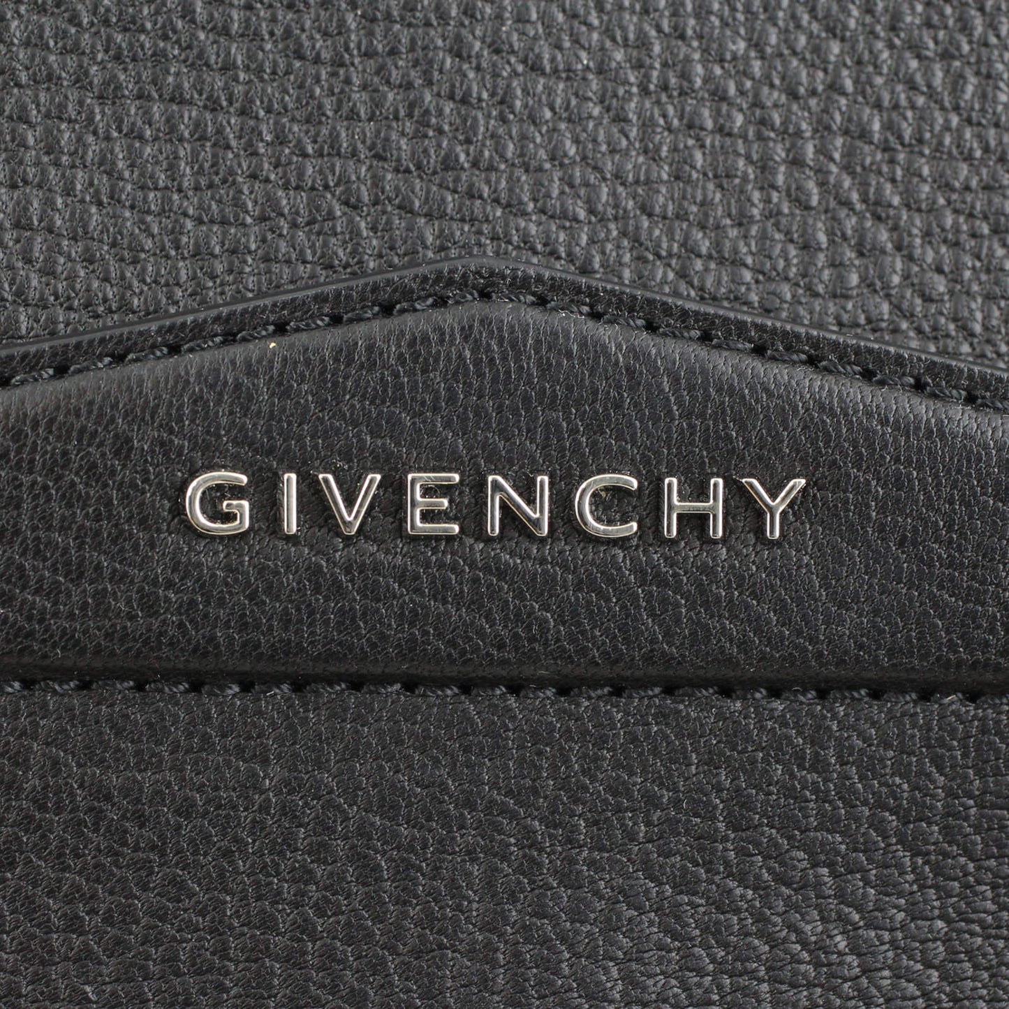 Givenchy Antigona Envelope Clutch
