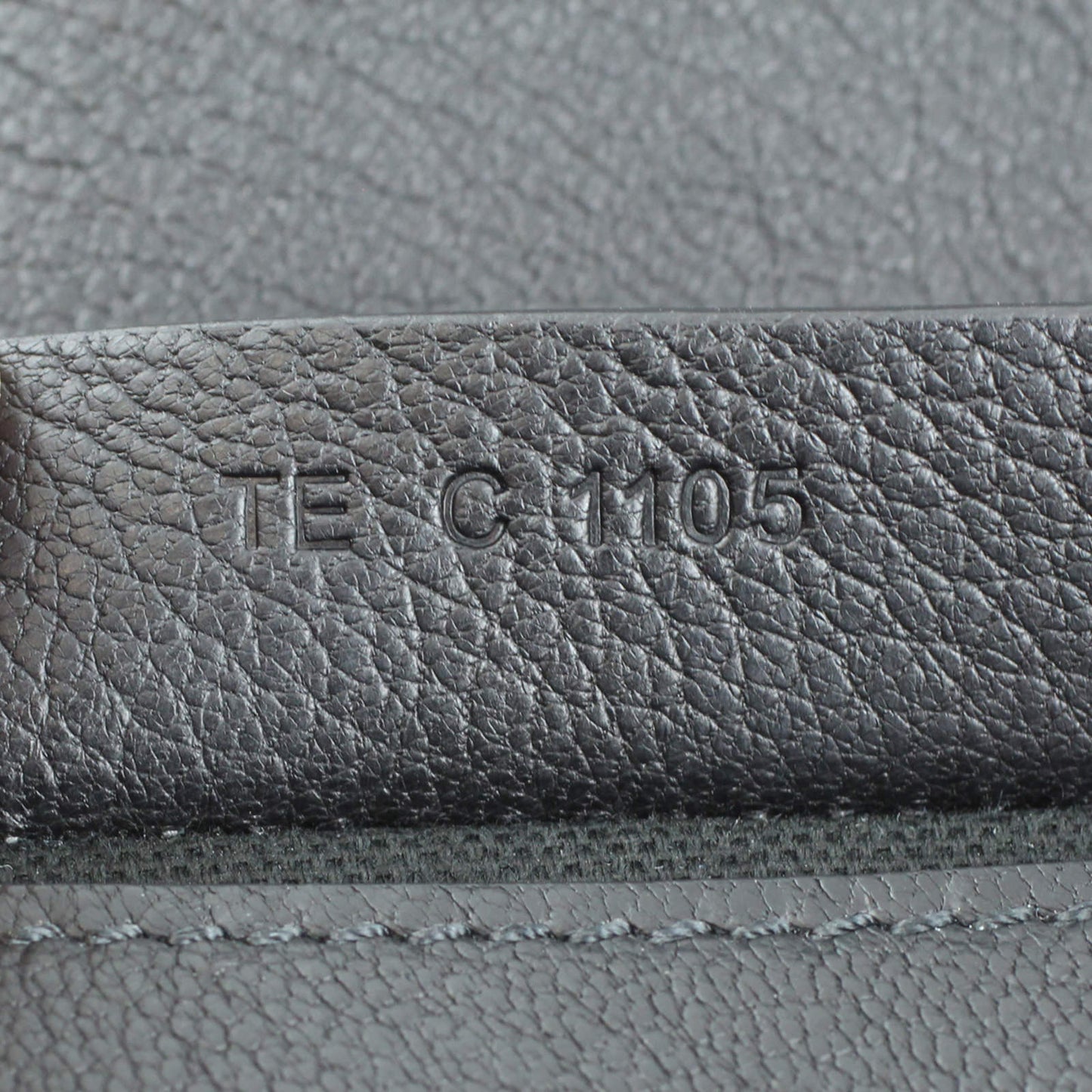 Givenchy Antigona Envelope Clutch