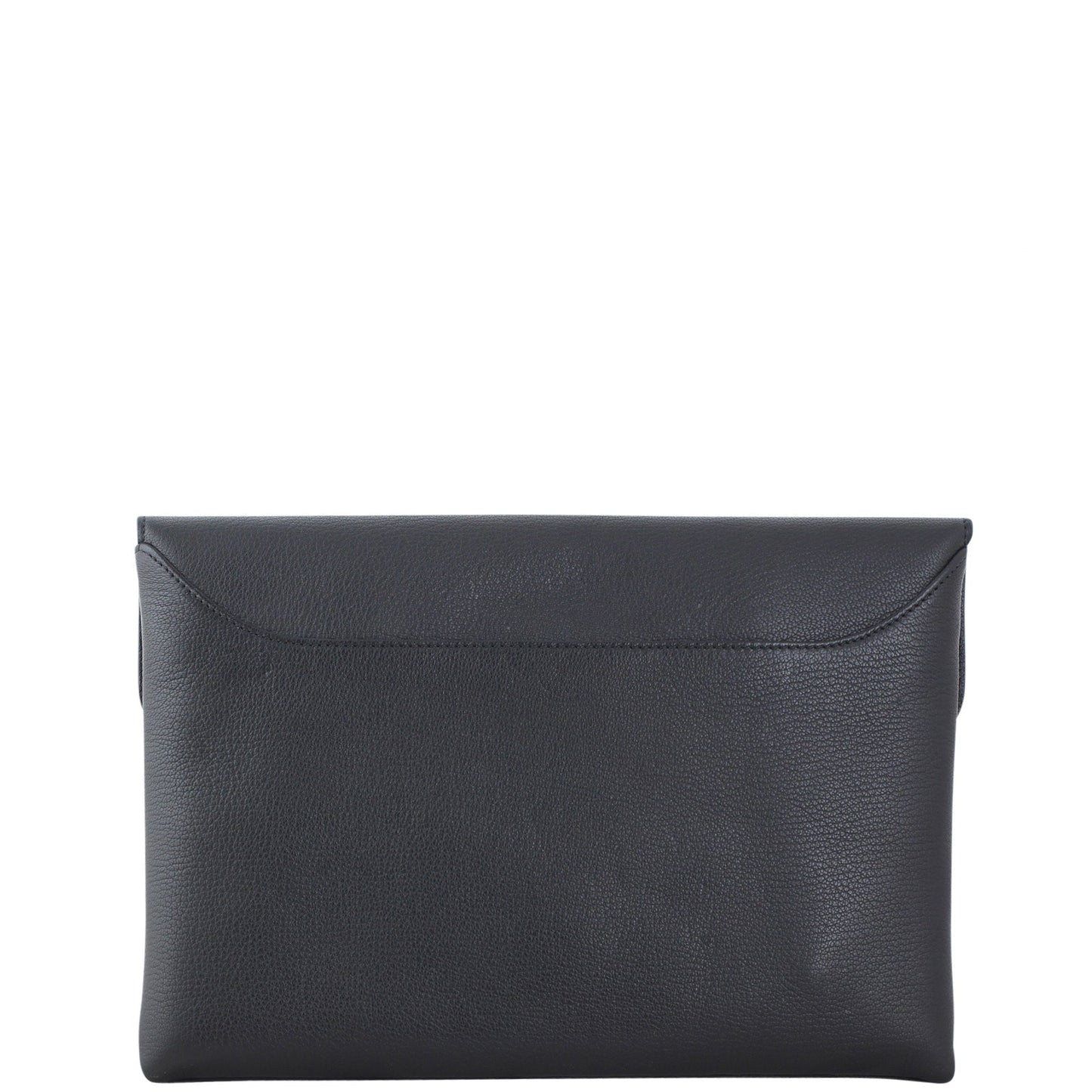 Givenchy Antigona Envelope Clutch