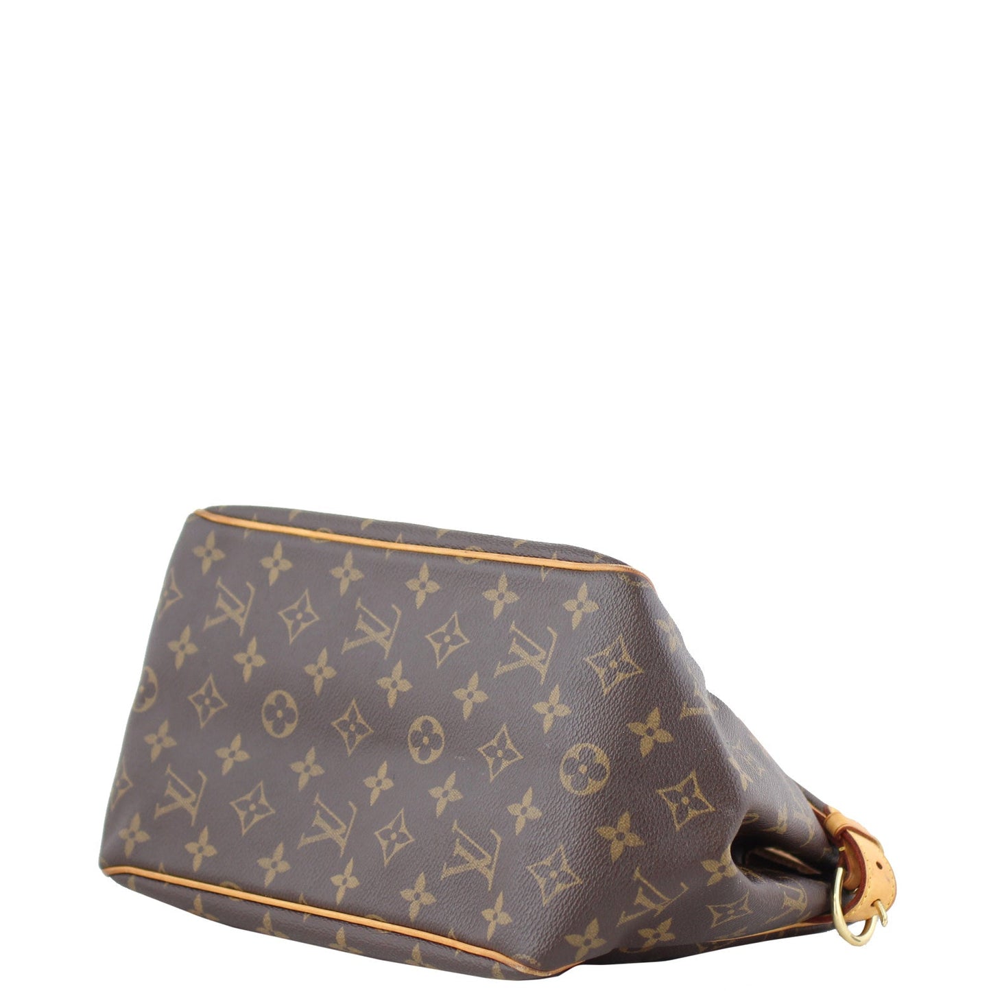 Louis Vuitton Batignolles Vertical PM Monogram