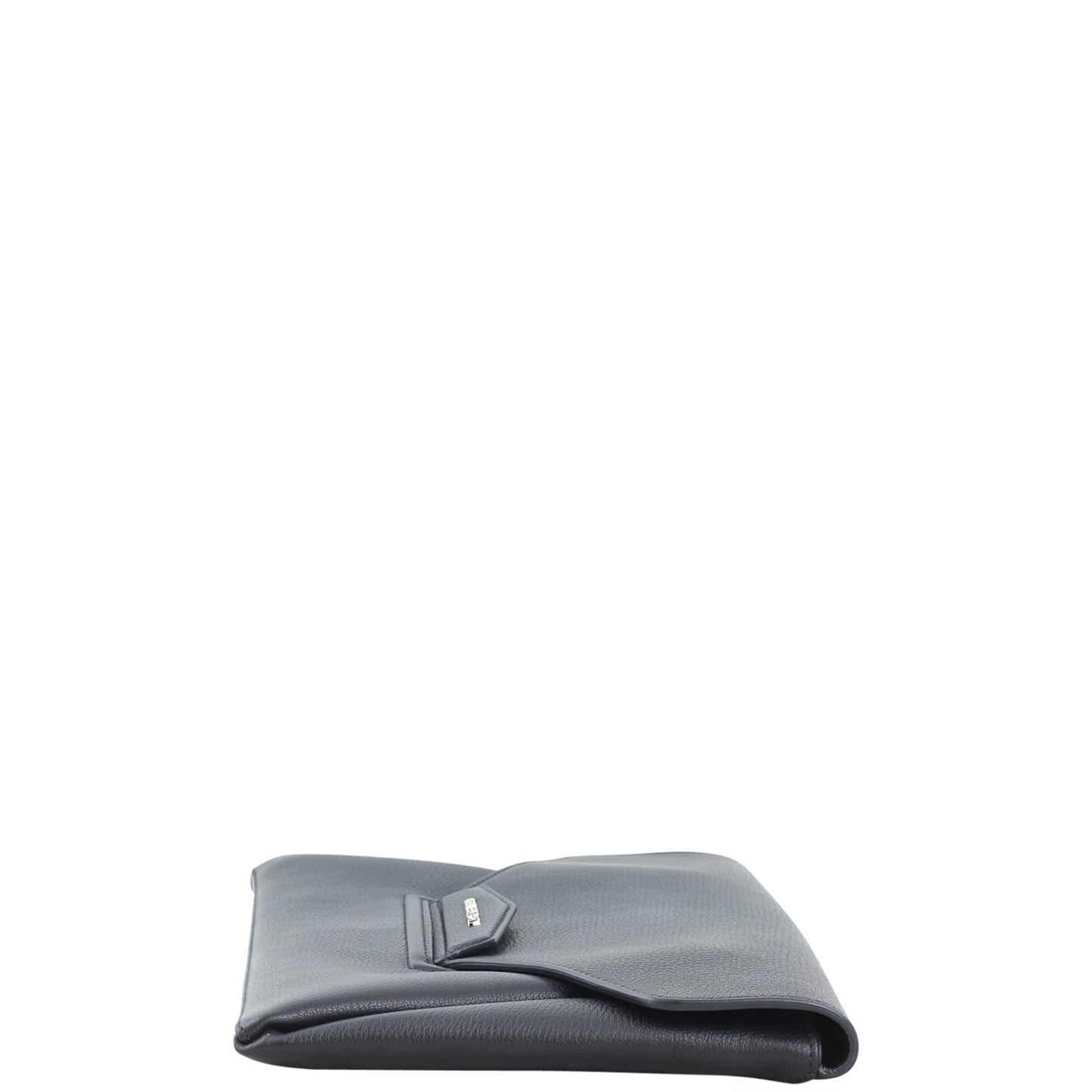Givenchy Antigona Envelope Clutch