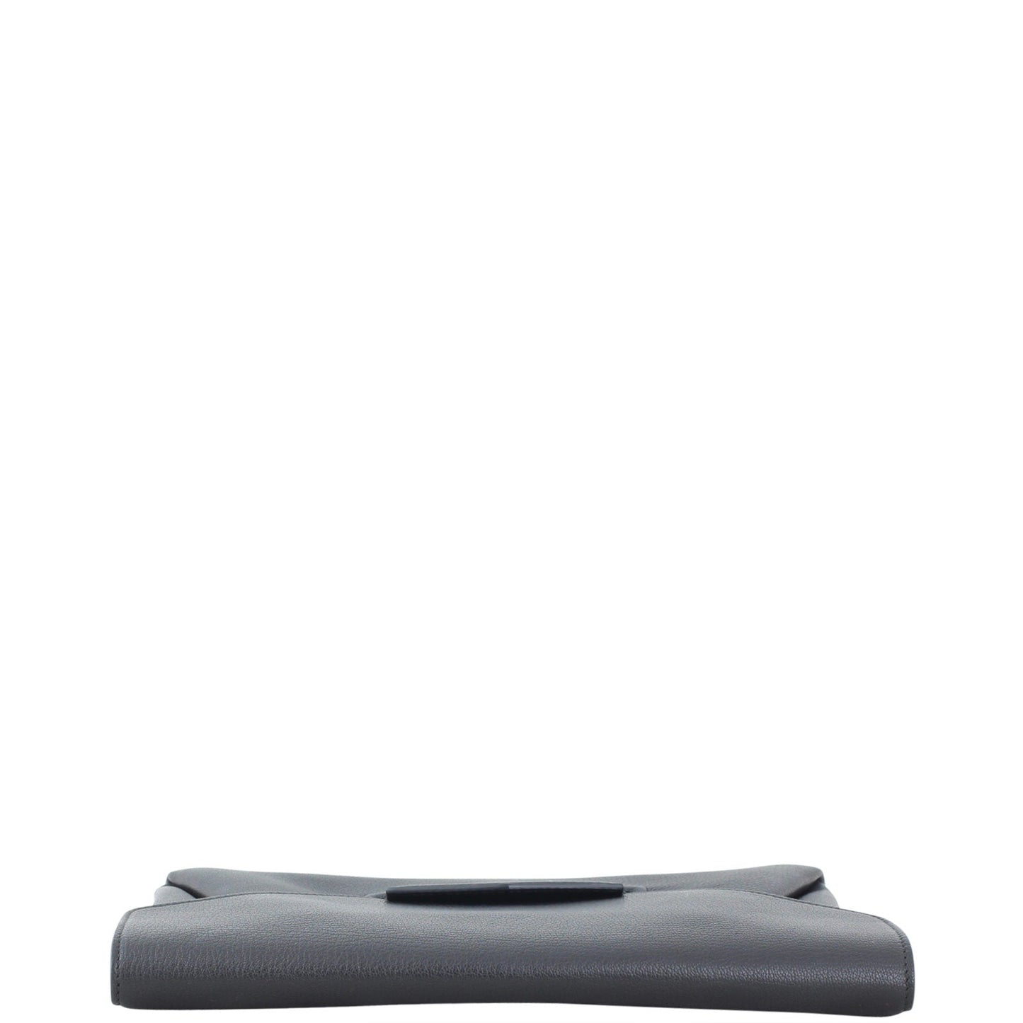Givenchy Antigona Envelope Clutch