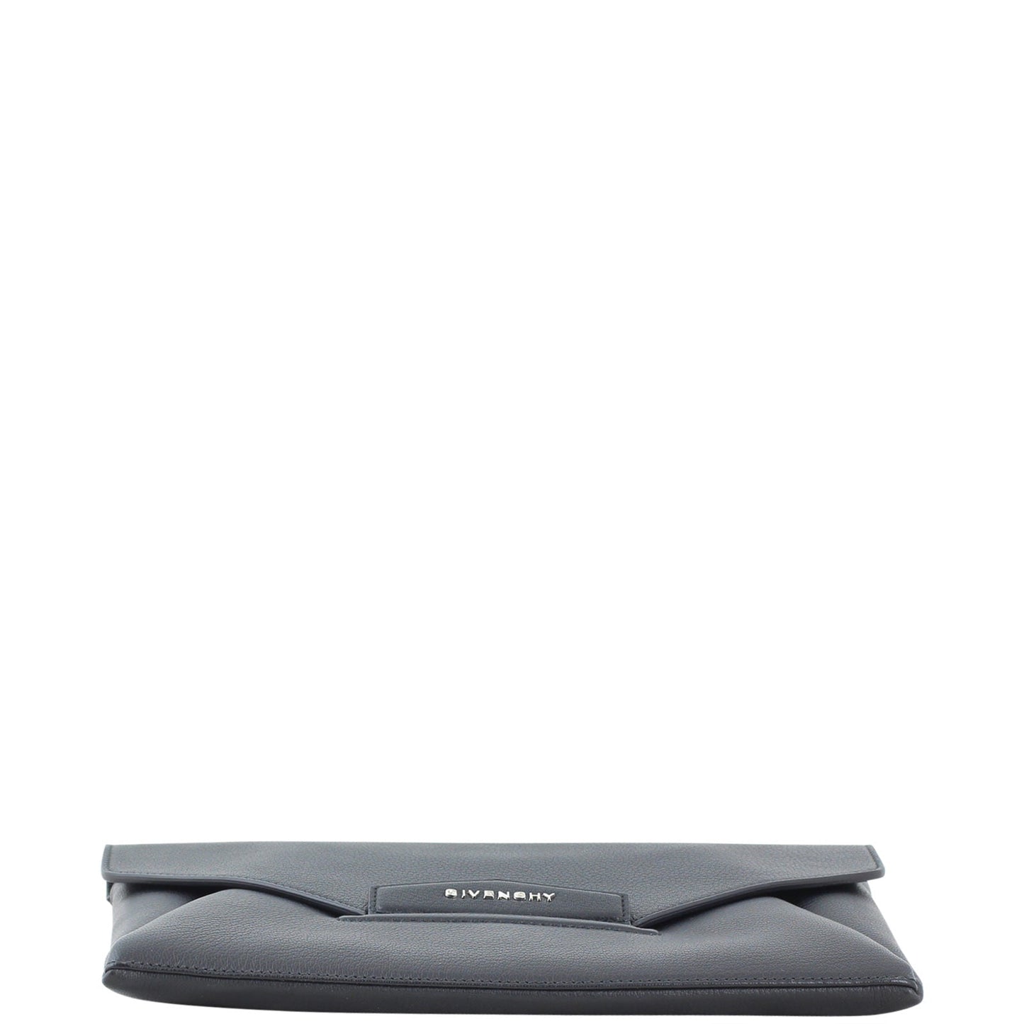 Givenchy Antigona Envelope Clutch