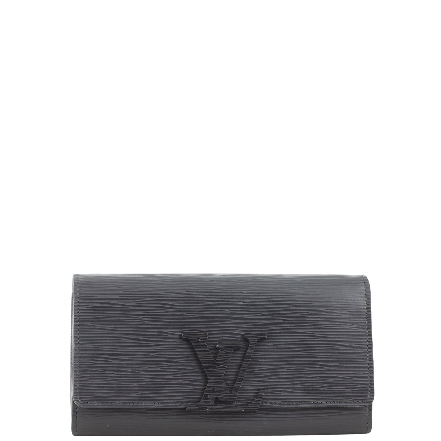 Louis Vuitton Louise Wallet Epi