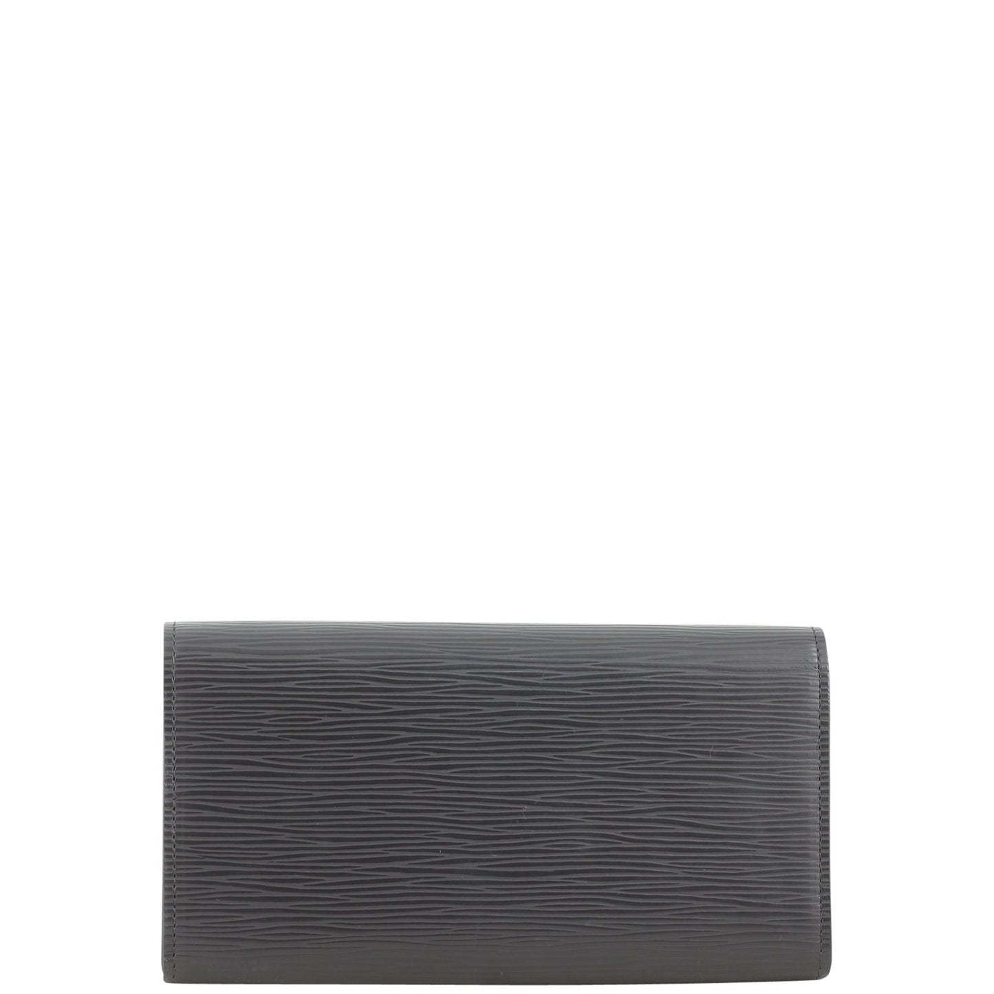 Louis Vuitton Louise Wallet Epi