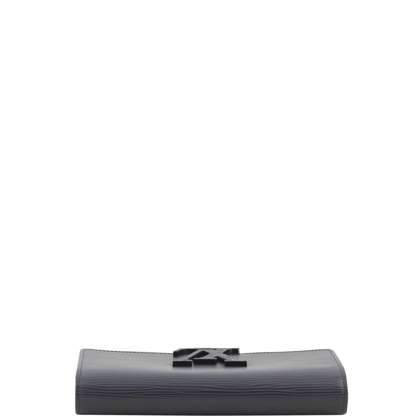 Louis Vuitton Louise Wallet Epi