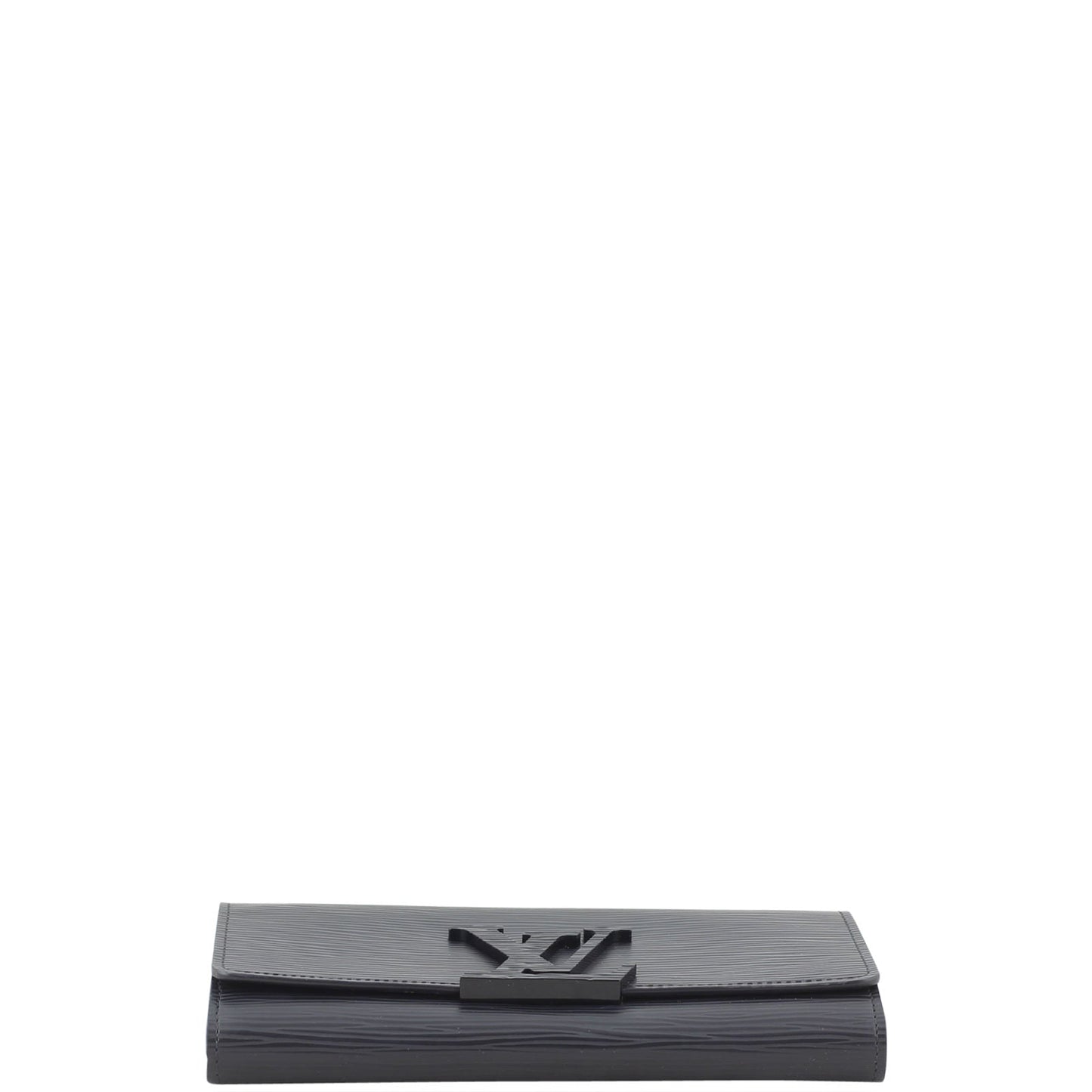 Louis Vuitton Louise Wallet Epi