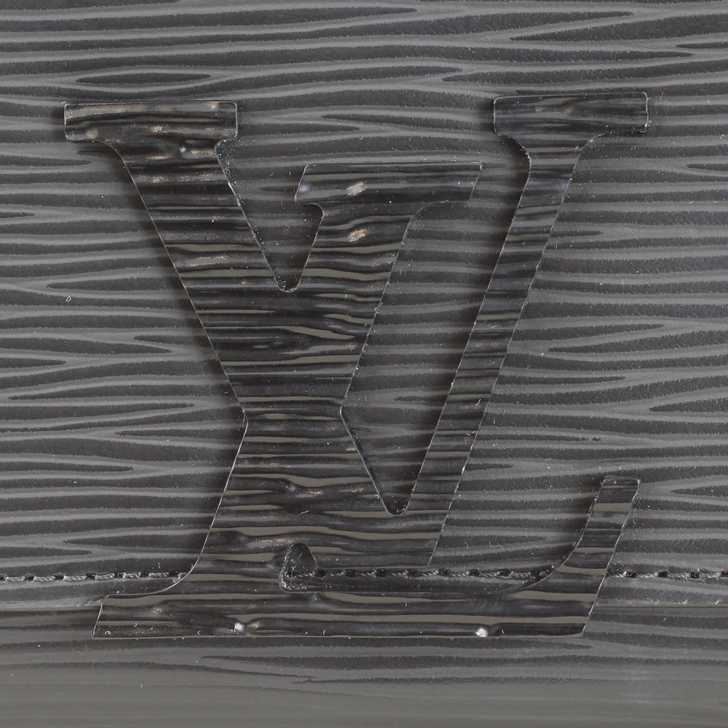 Louis Vuitton Louise Wallet Epi