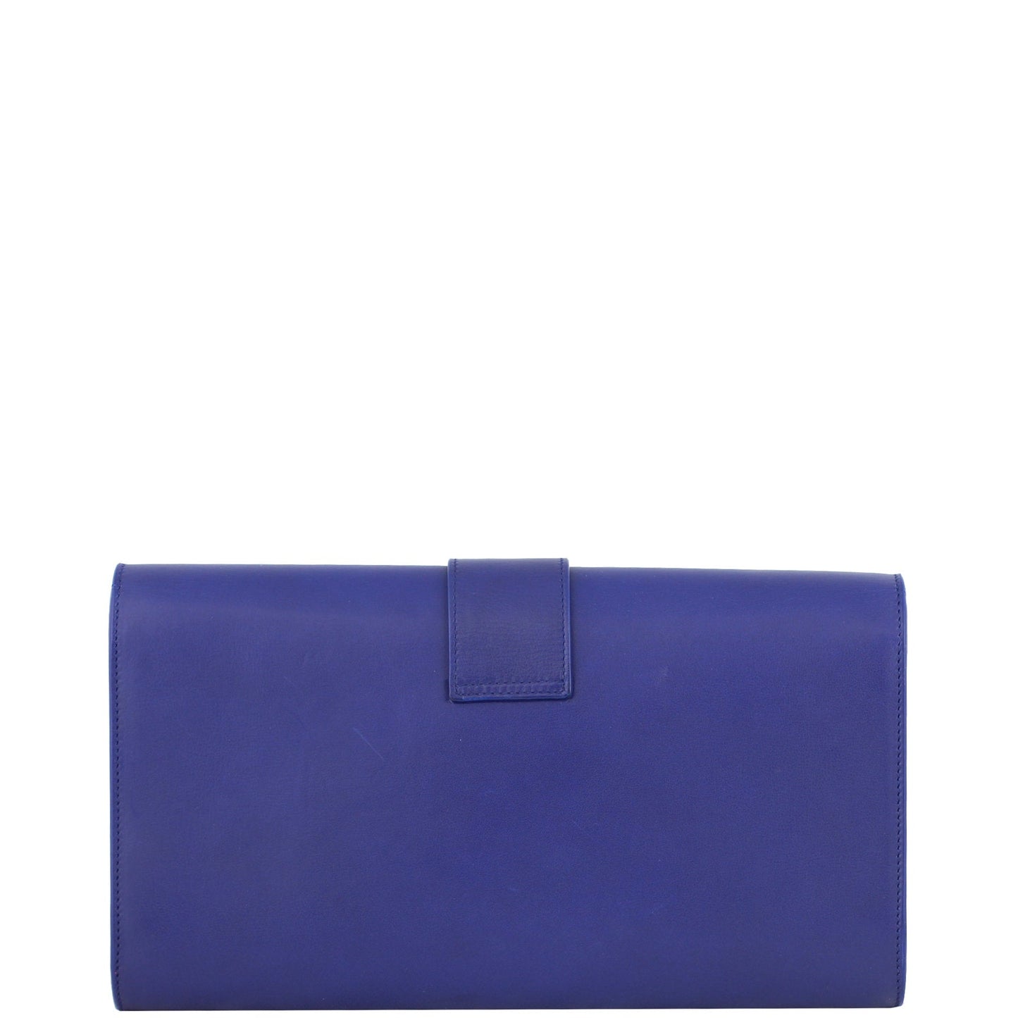 Saint Laurent Y Ligne Clutch