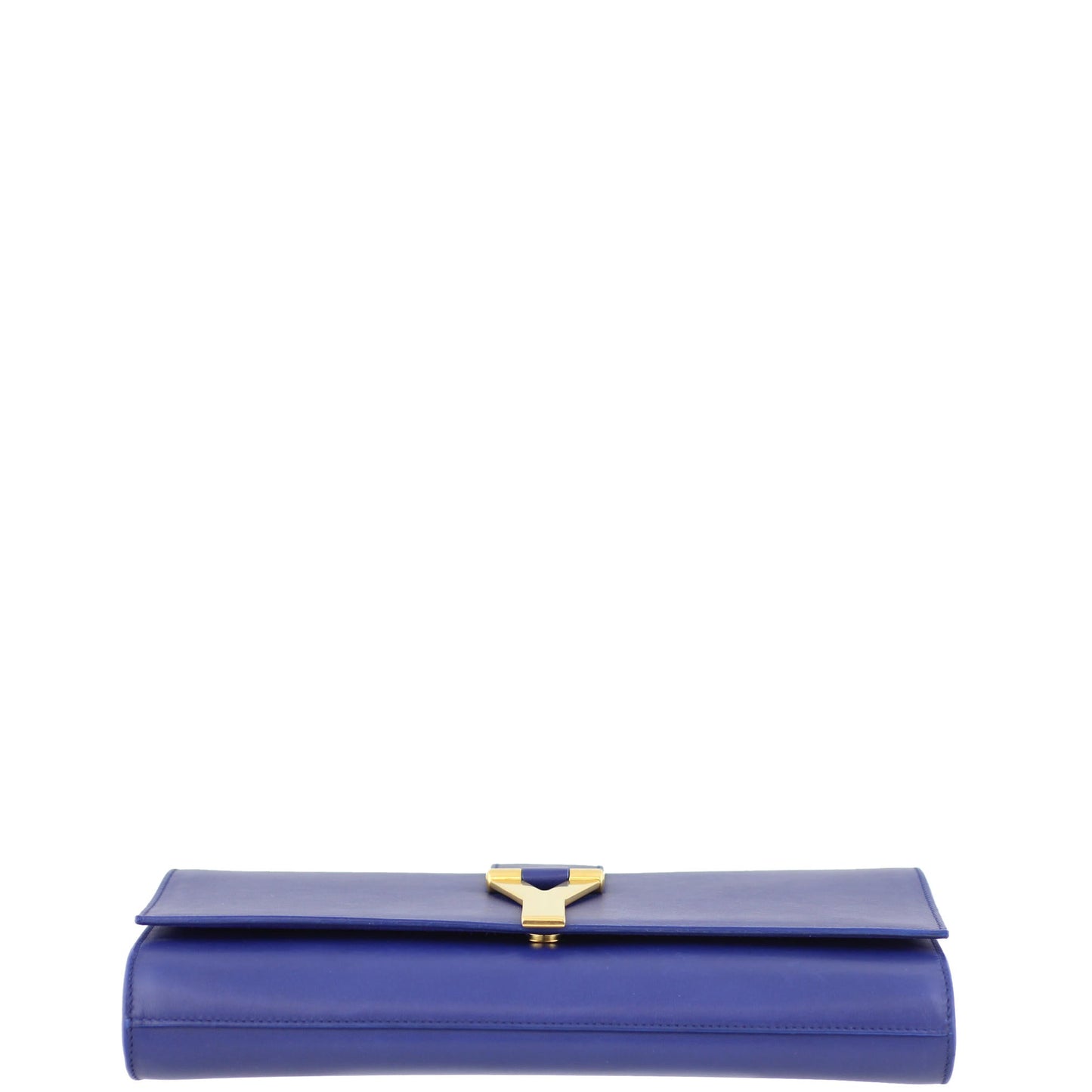 Saint Laurent Y Ligne Clutch