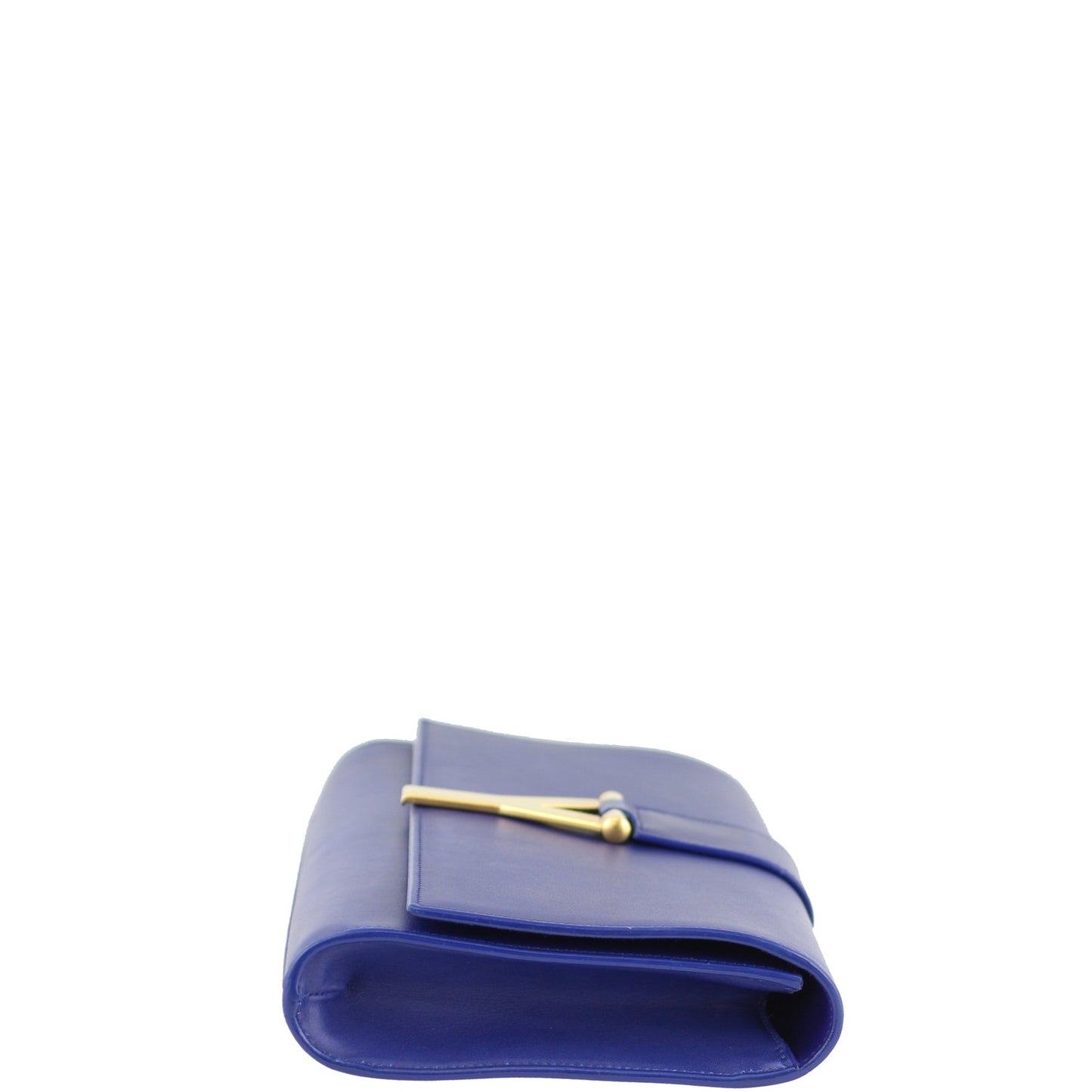 Saint Laurent Y Ligne Clutch