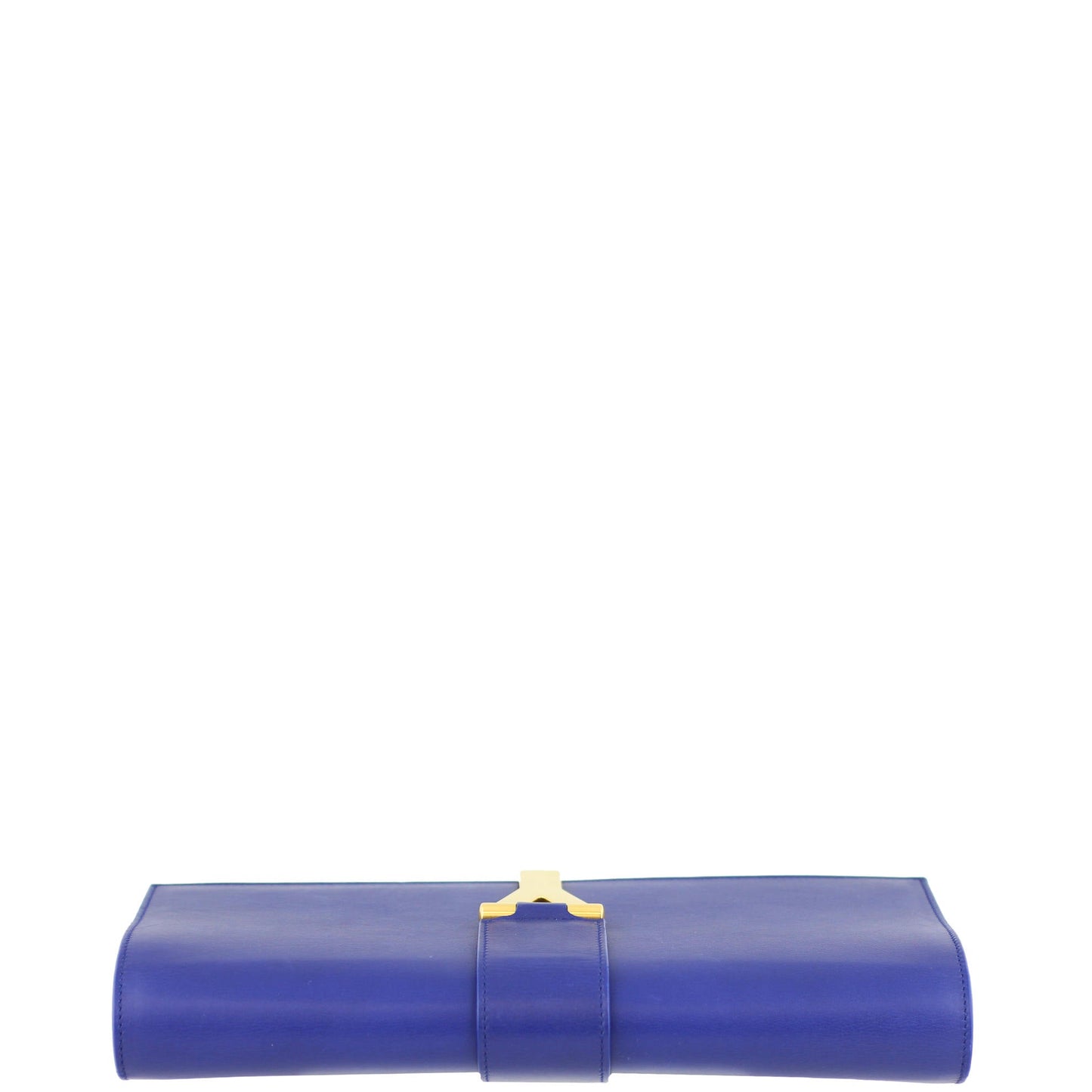 Saint Laurent Y Ligne Clutch