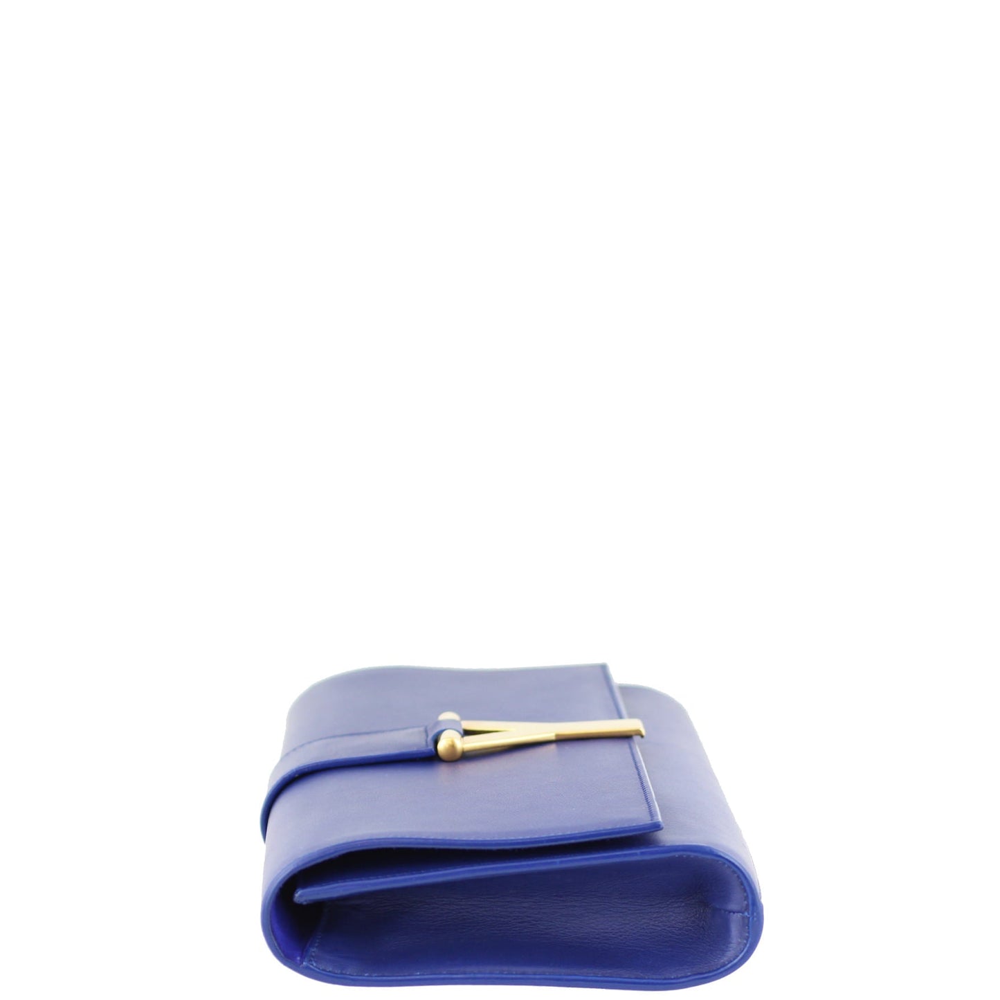 Saint Laurent Y Ligne Clutch