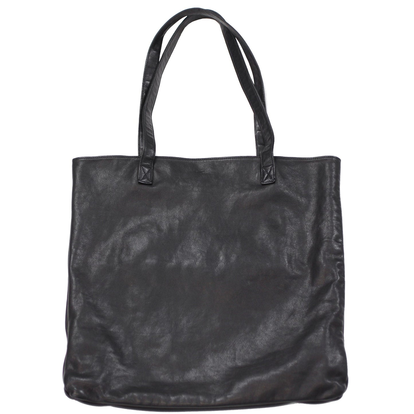Saint Laurent Delare Shopper