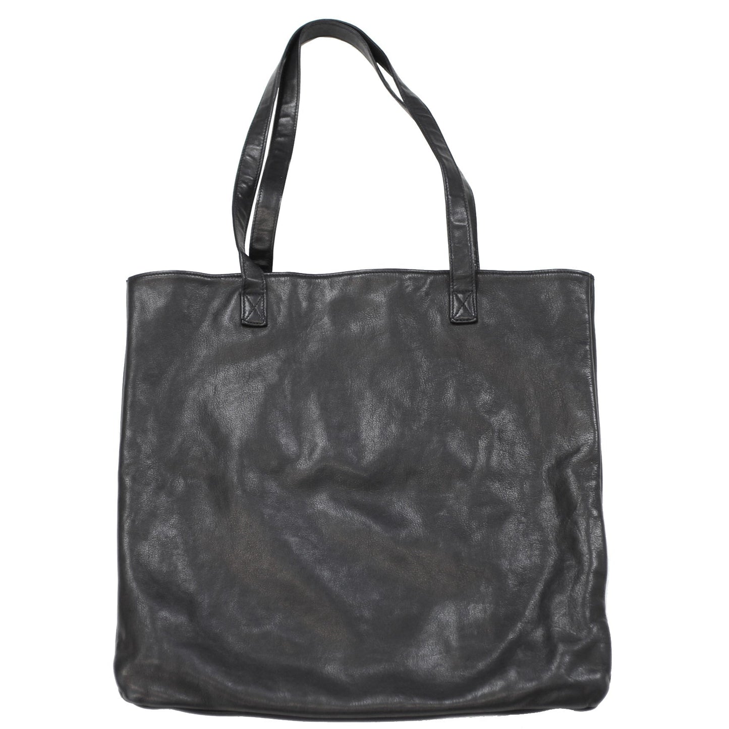 Saint Laurent Delare Shopper