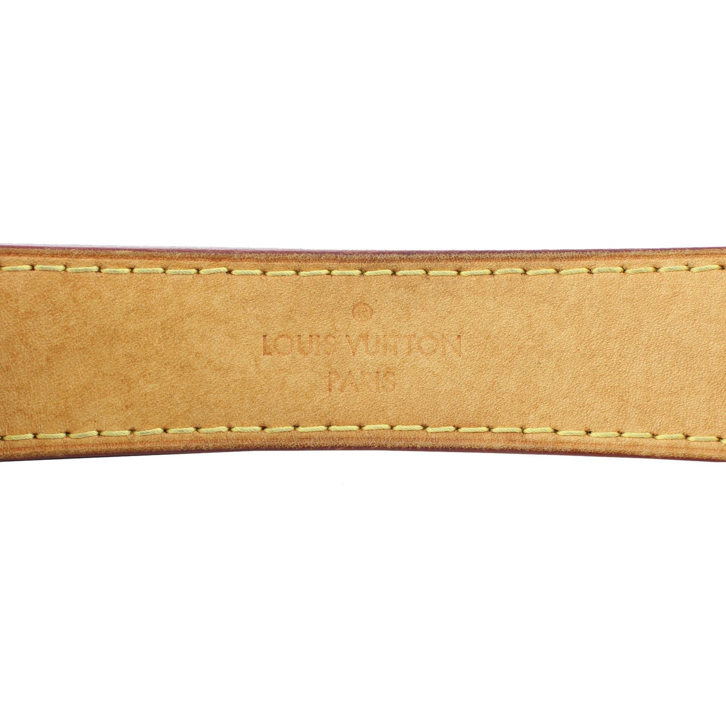 Louis Vuitton Sully MM Monogram