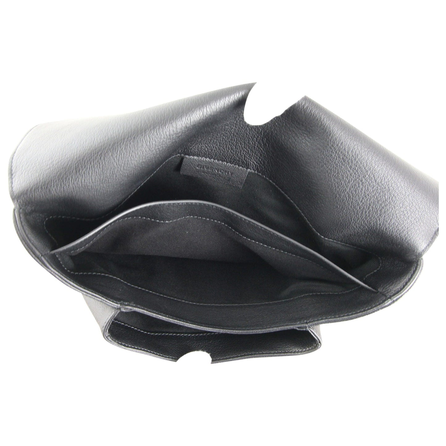 Givenchy Antigona Envelope Clutch