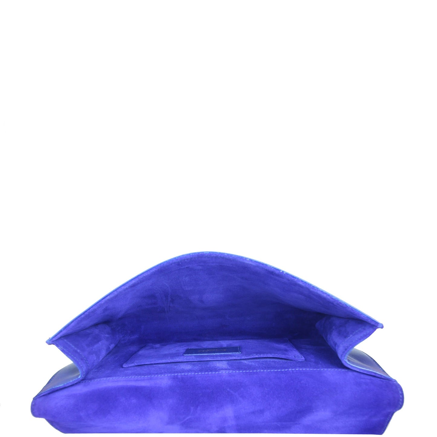 Saint Laurent Y Ligne Clutch