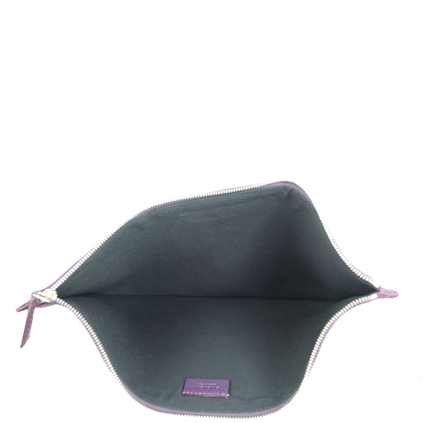 Givenchy Antigona Pouch Large